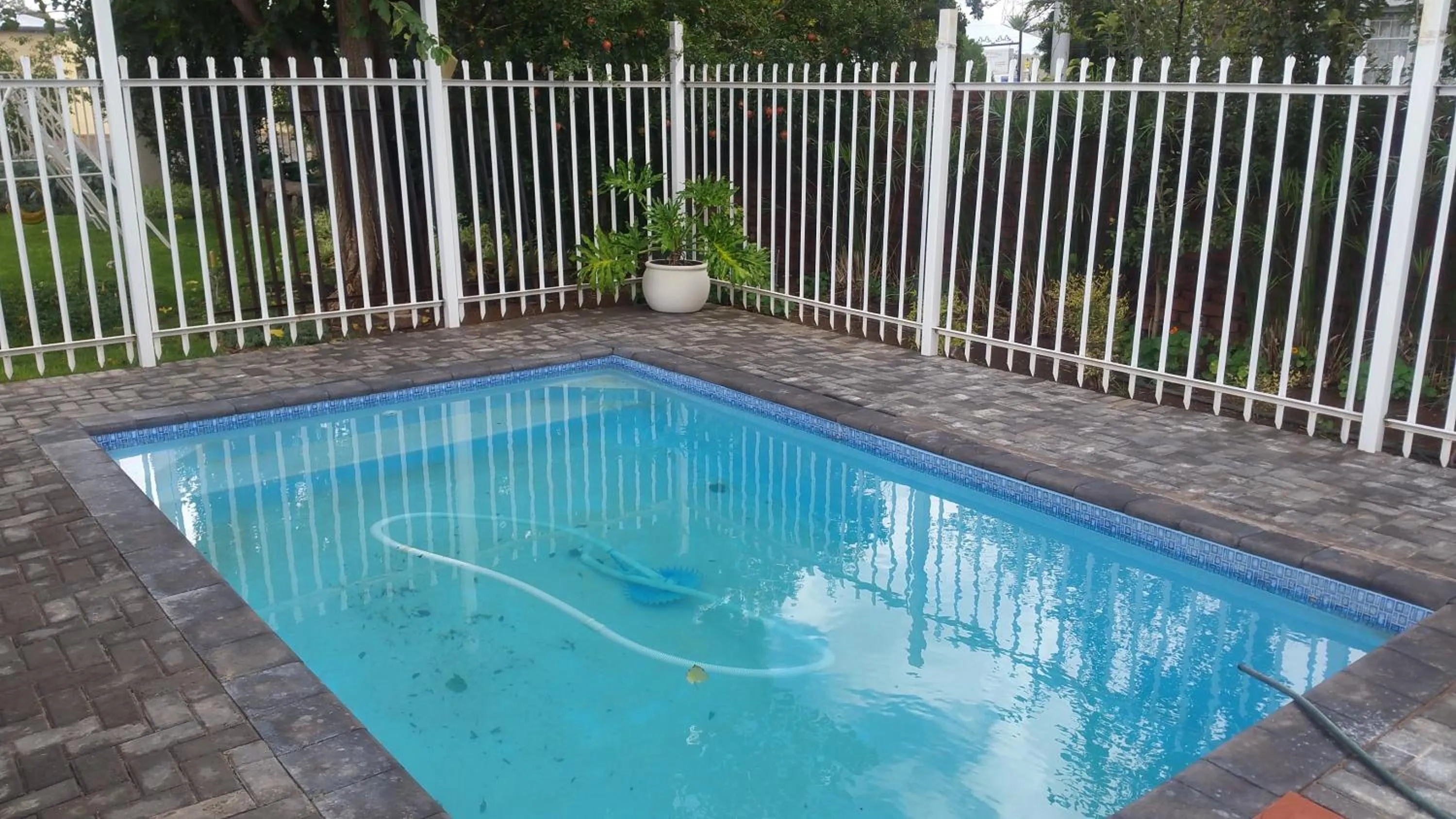  in Innexcellence B&B