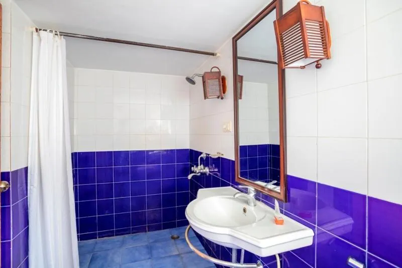 Montego Bay Beach Village - Morjim