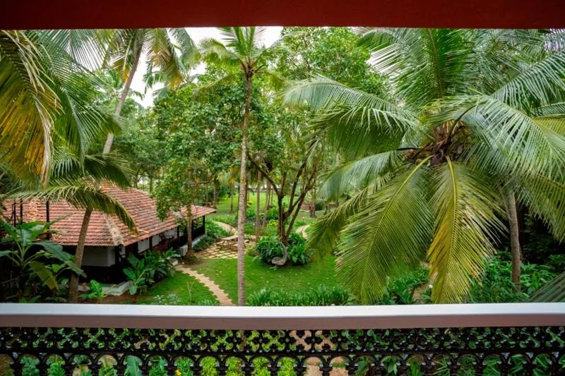 Montego Bay Beach Village - Morjim