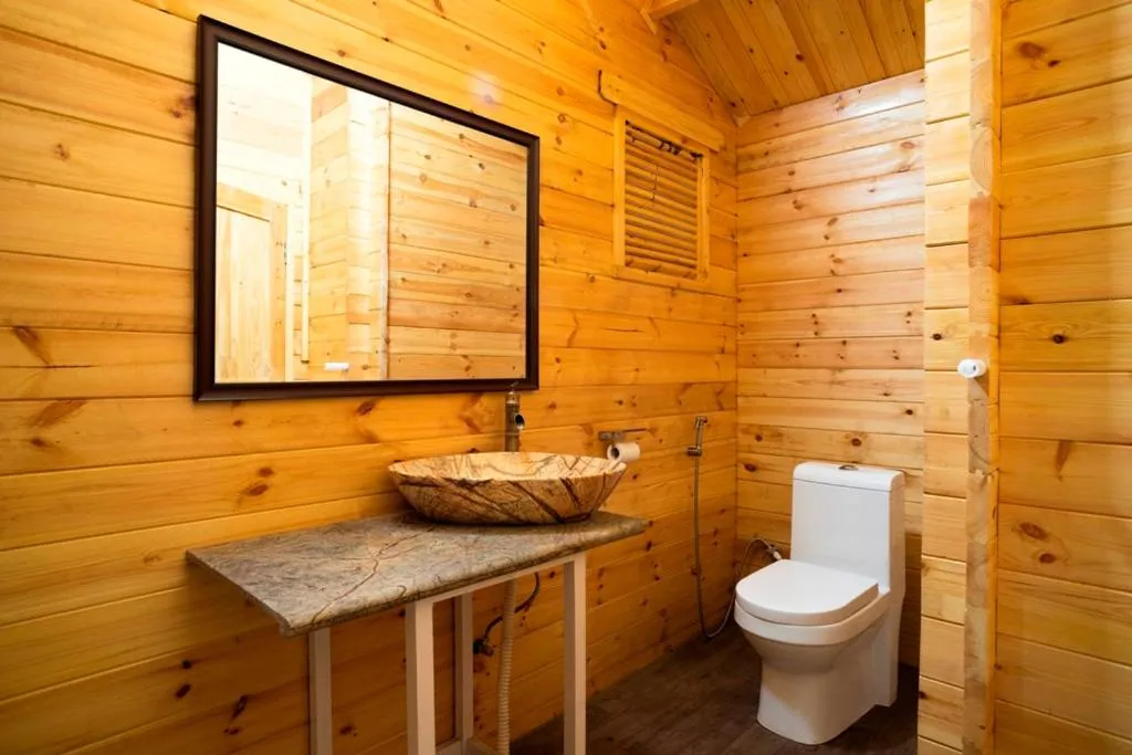 Montego Bay Beach Village - Morjim