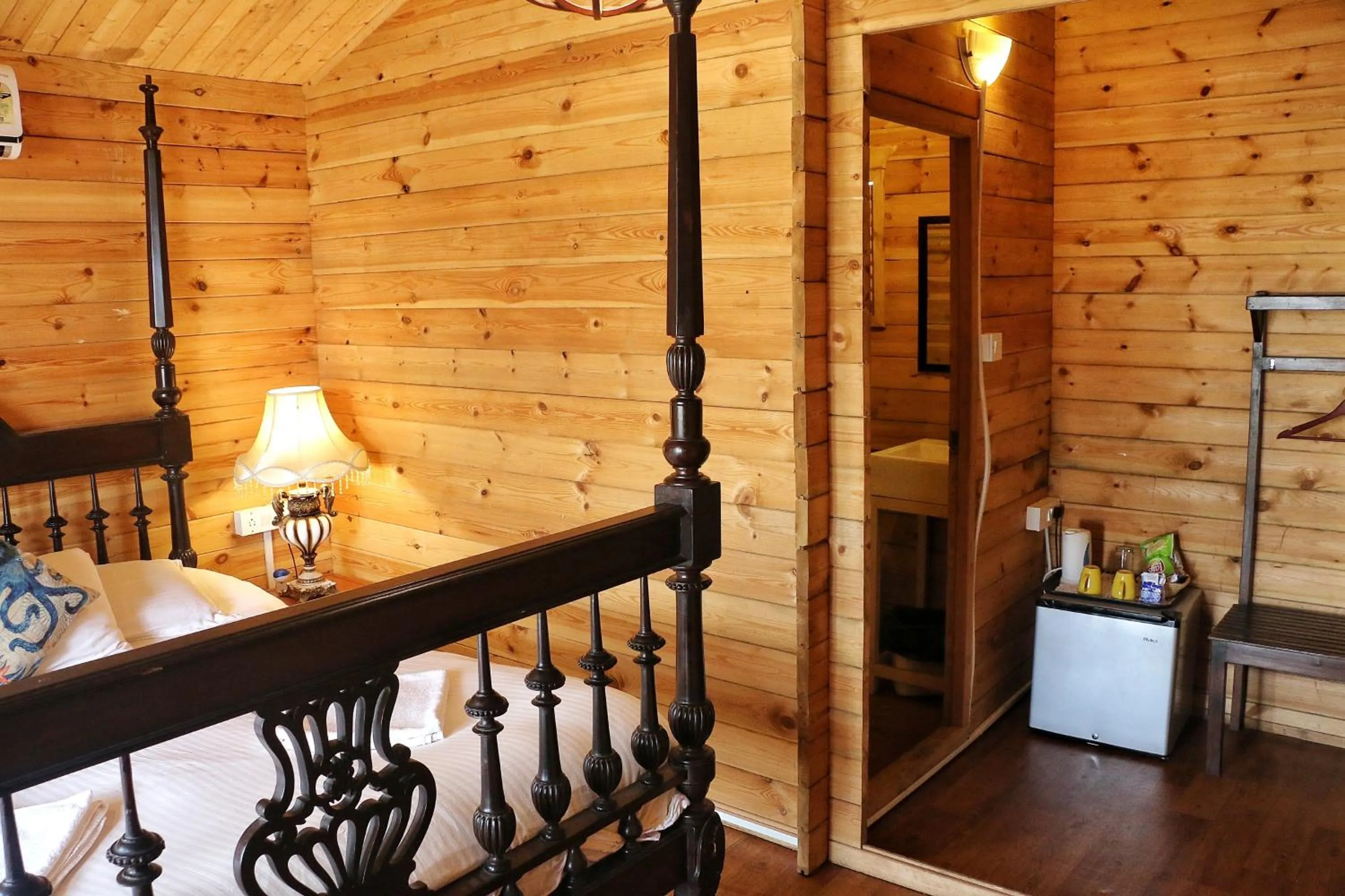 Montego Bay Beach Village - Morjim