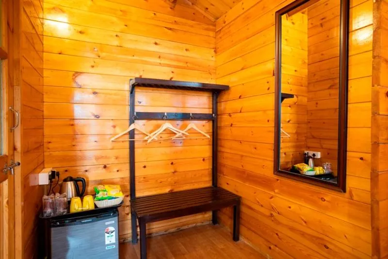 Montego Bay Beach Village - Morjim