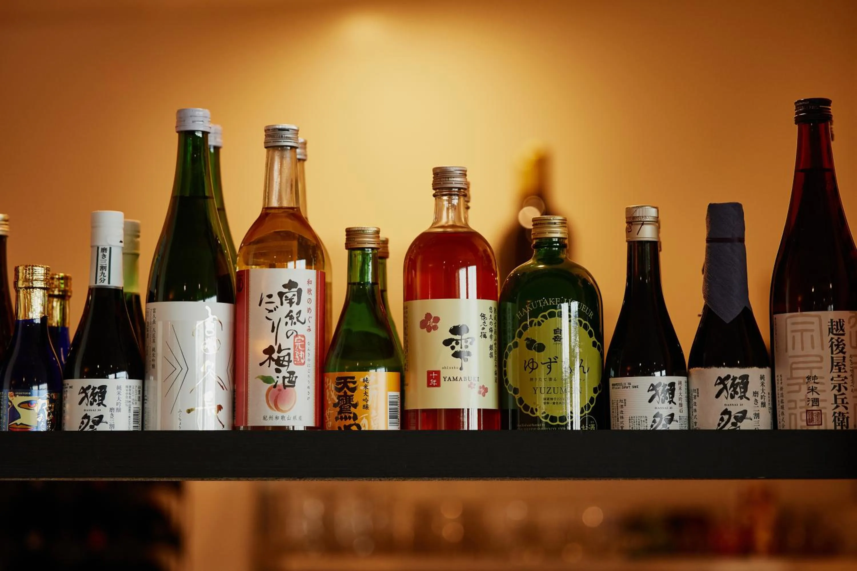 Restaurant/places to eat in Freycinet Resort