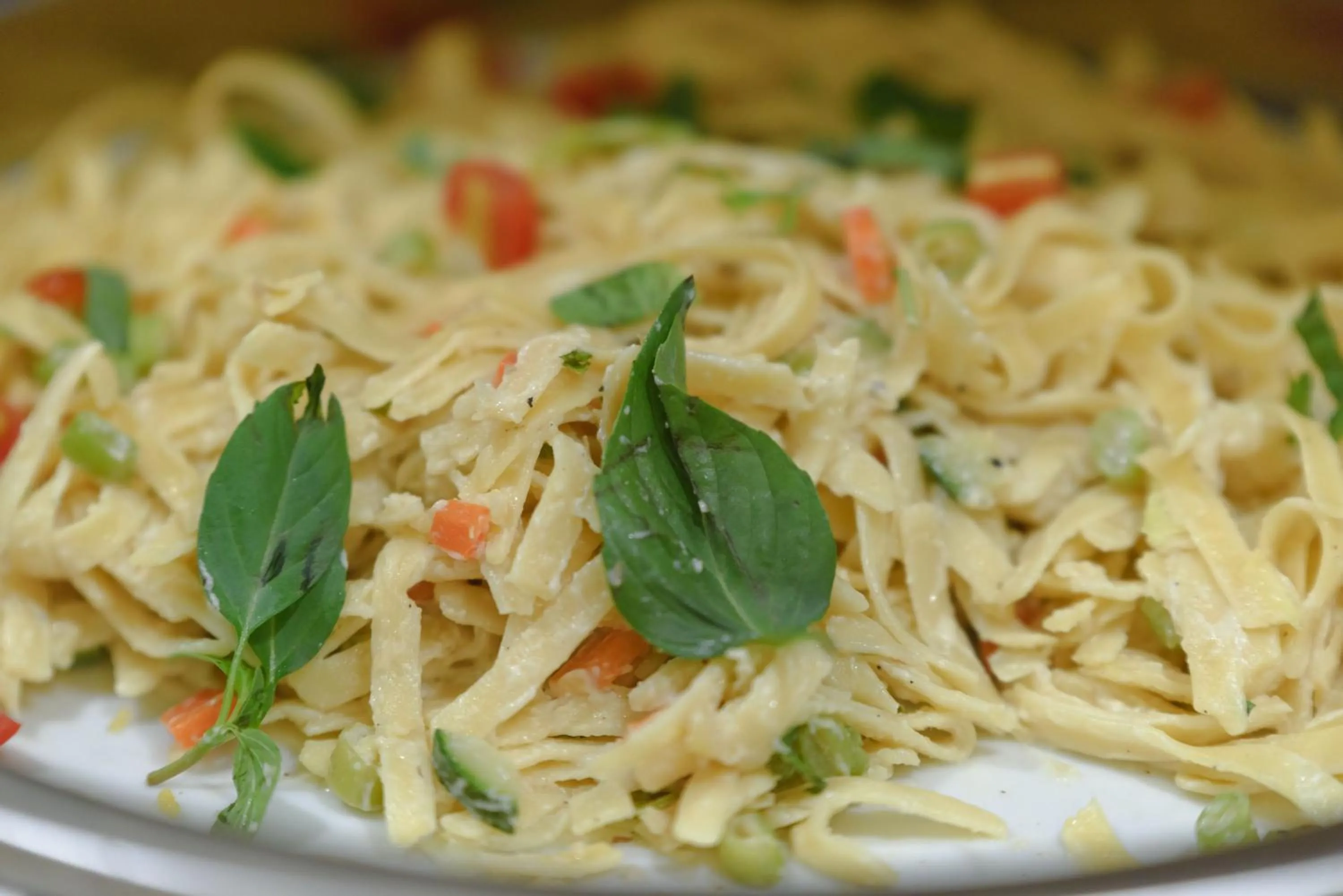 Food close-up in Dhiguveli Maldives