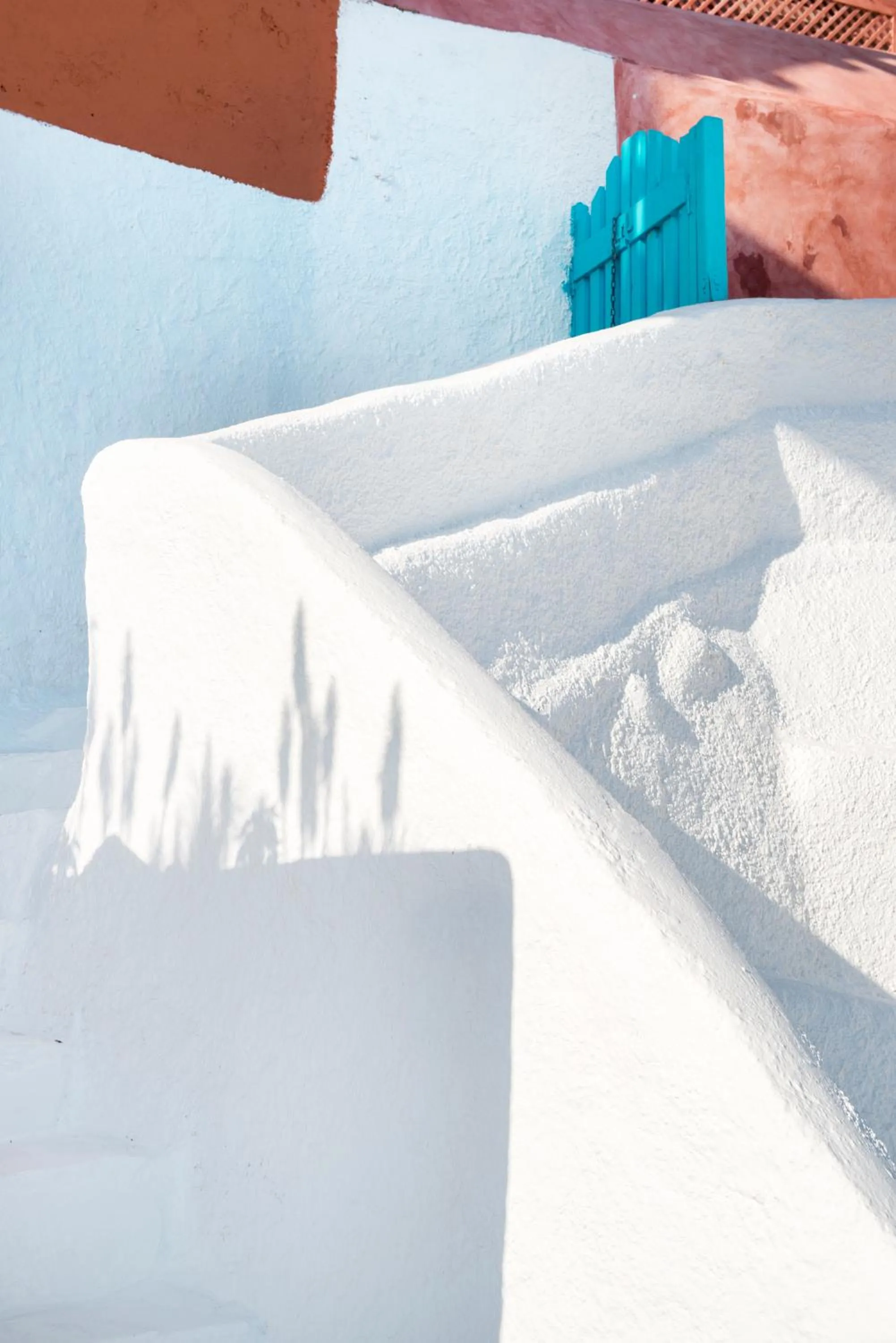 Other in Sophia Oia View