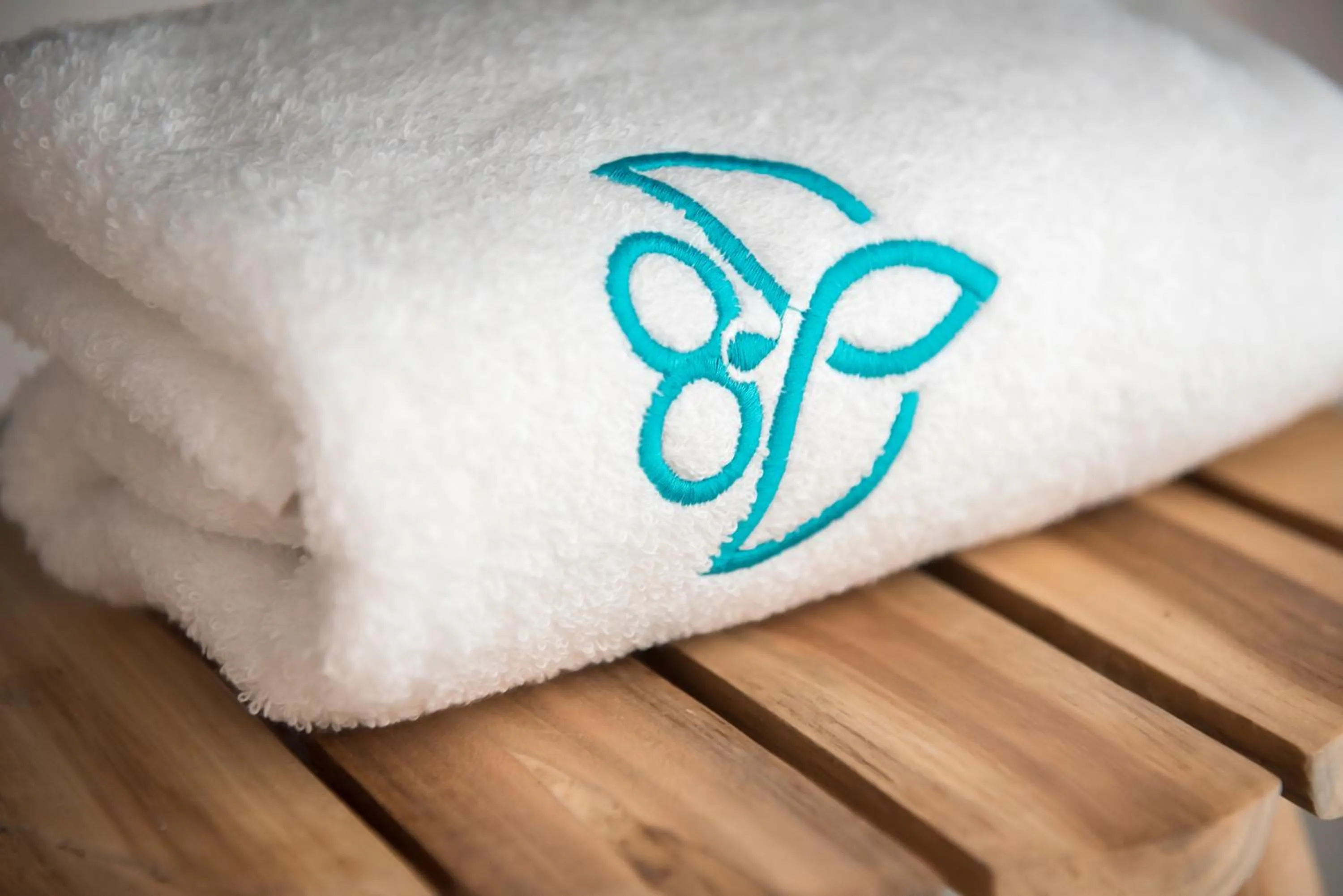 Other in Sophia Oia View