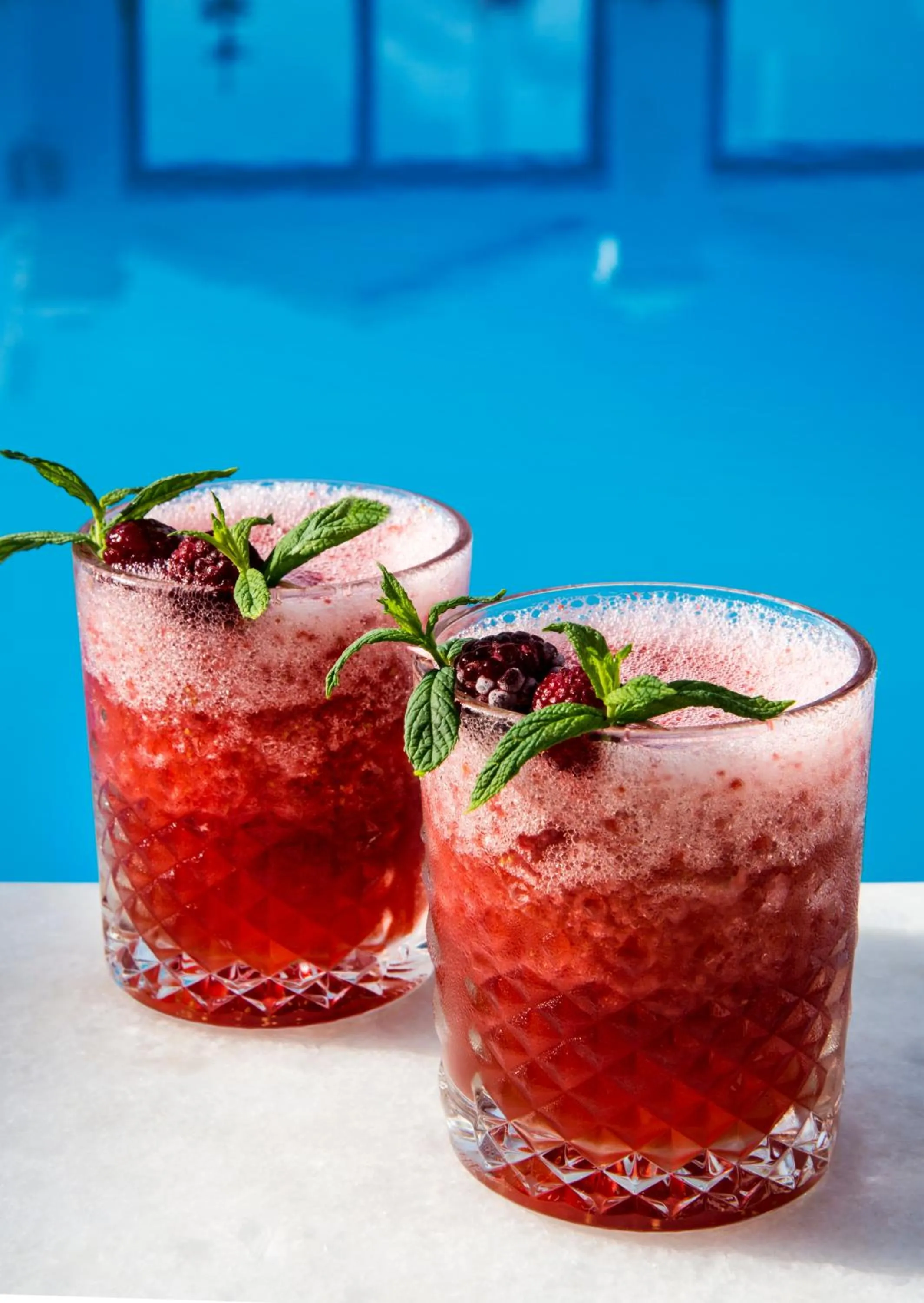 Lounge or bar in Lofos Village