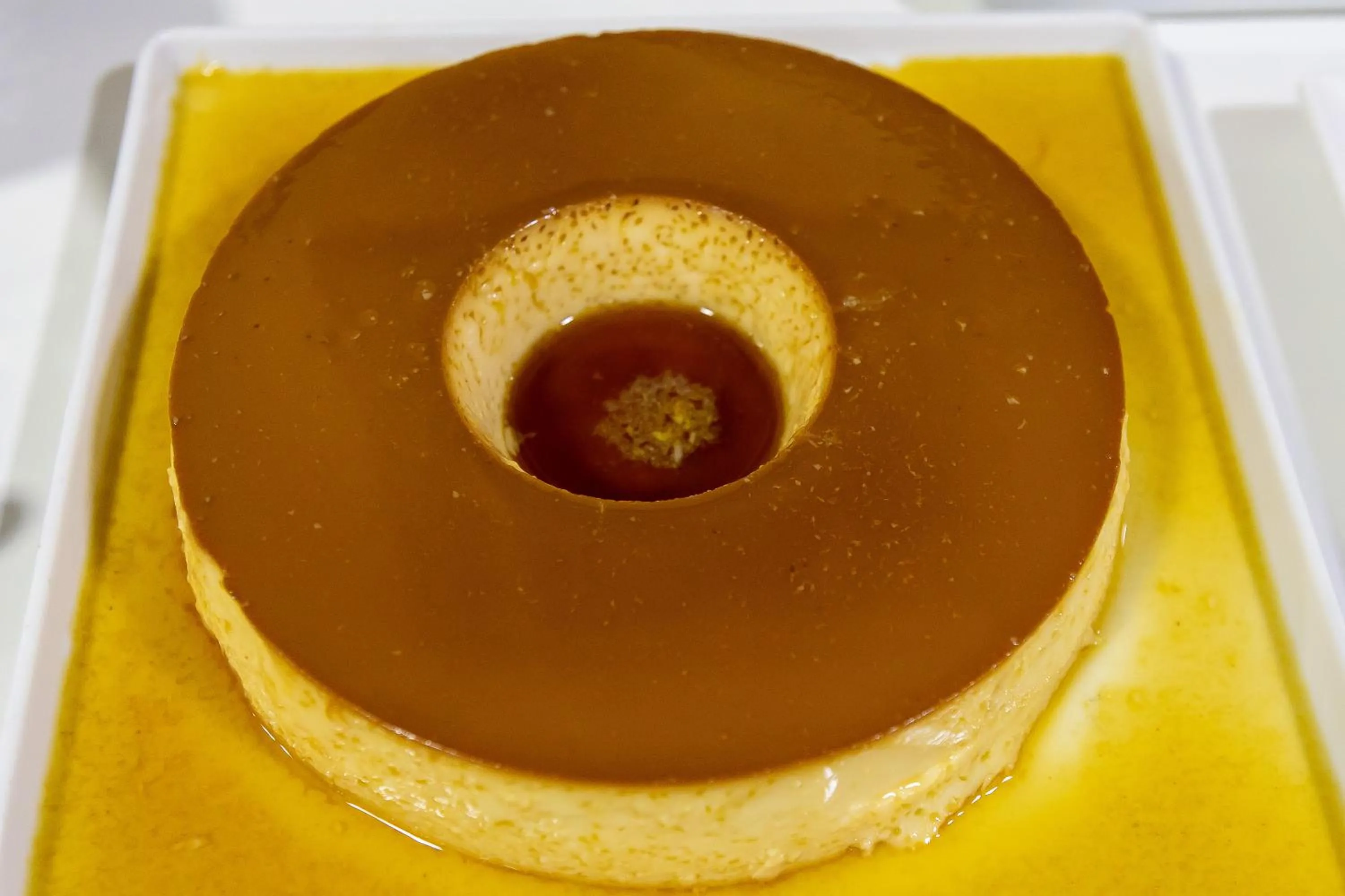 Breakfast in Allegro Hotel