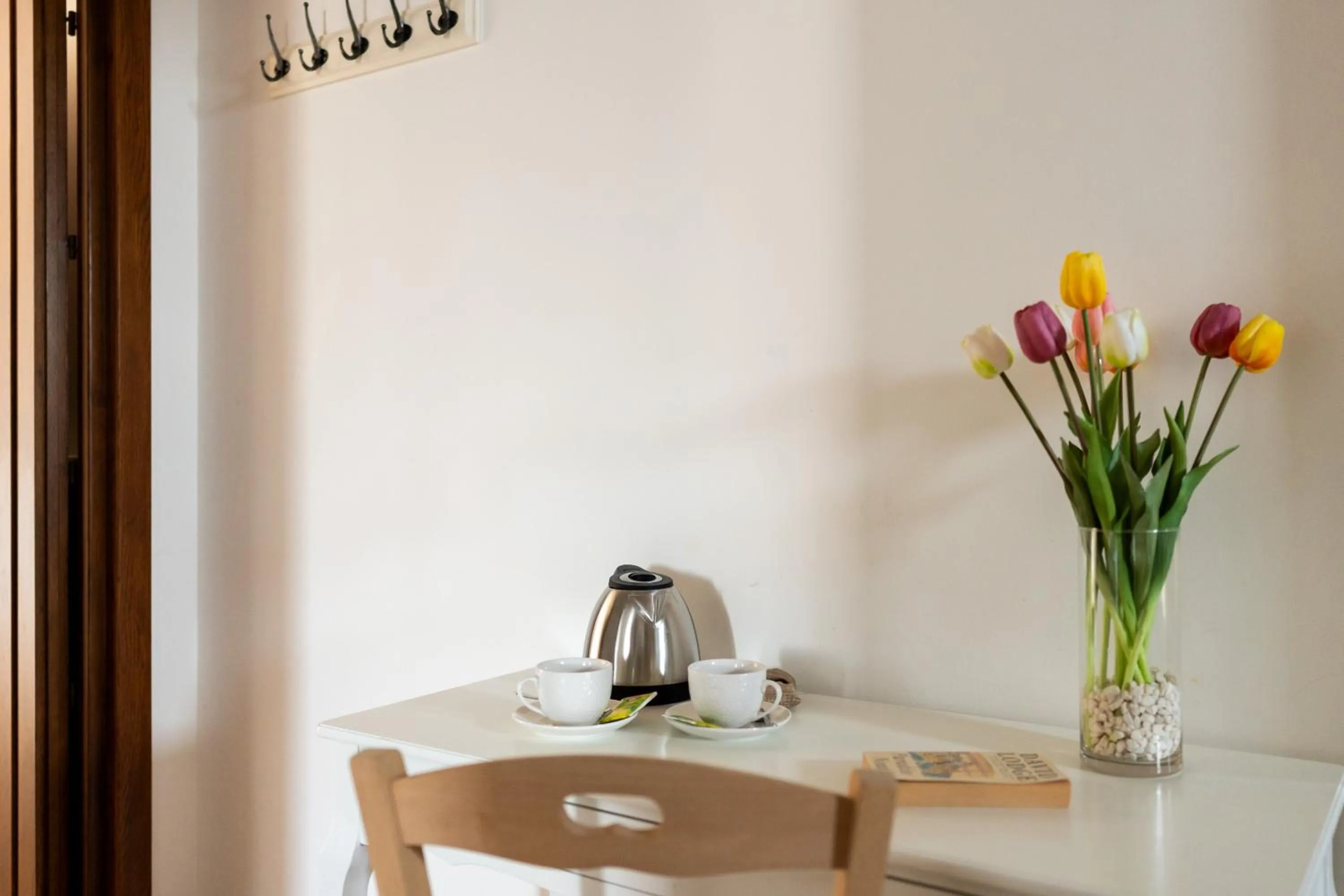 Decorative detail in Palazzo De Luca by Apulia Hospitality
