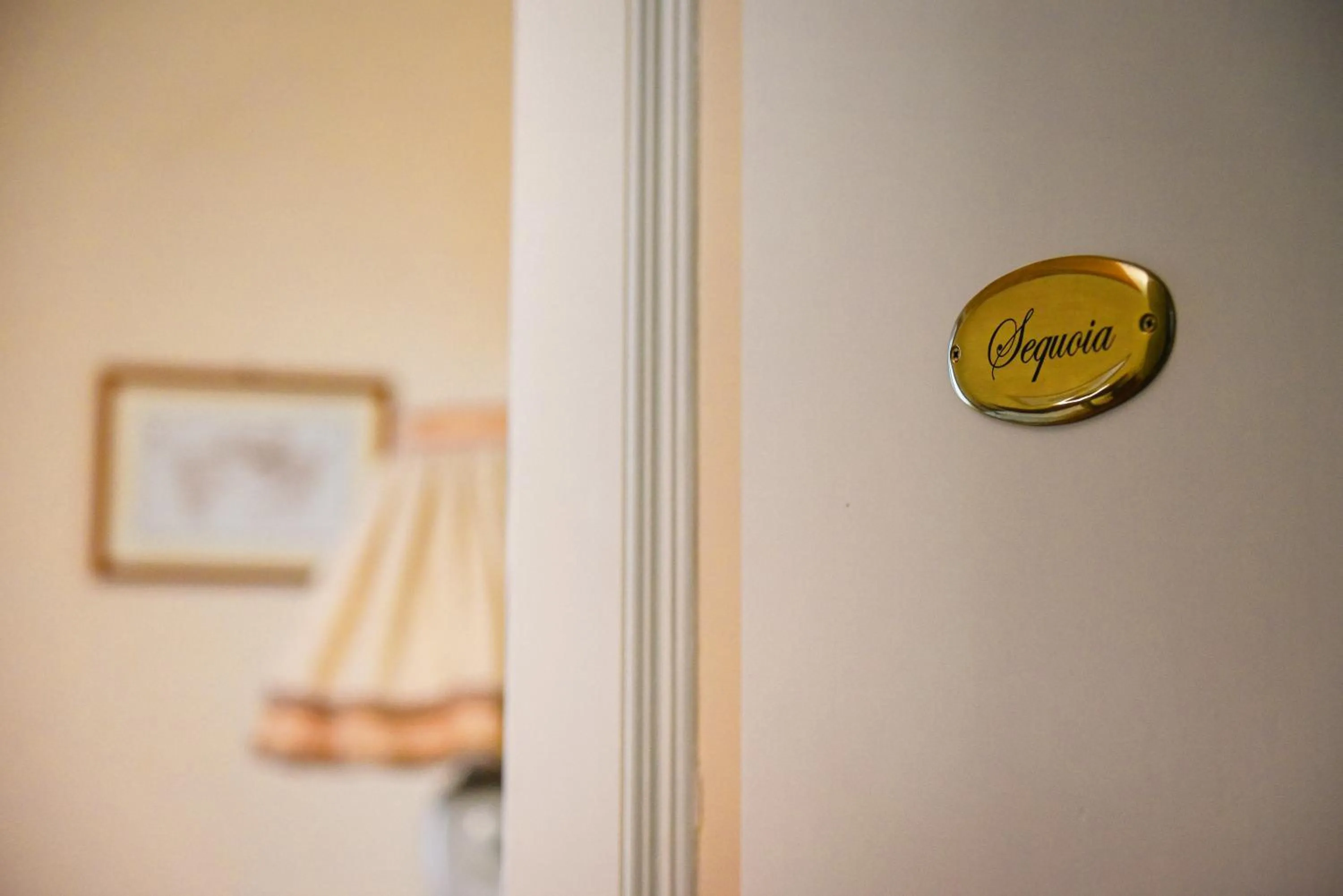 Al centro Luxury Home