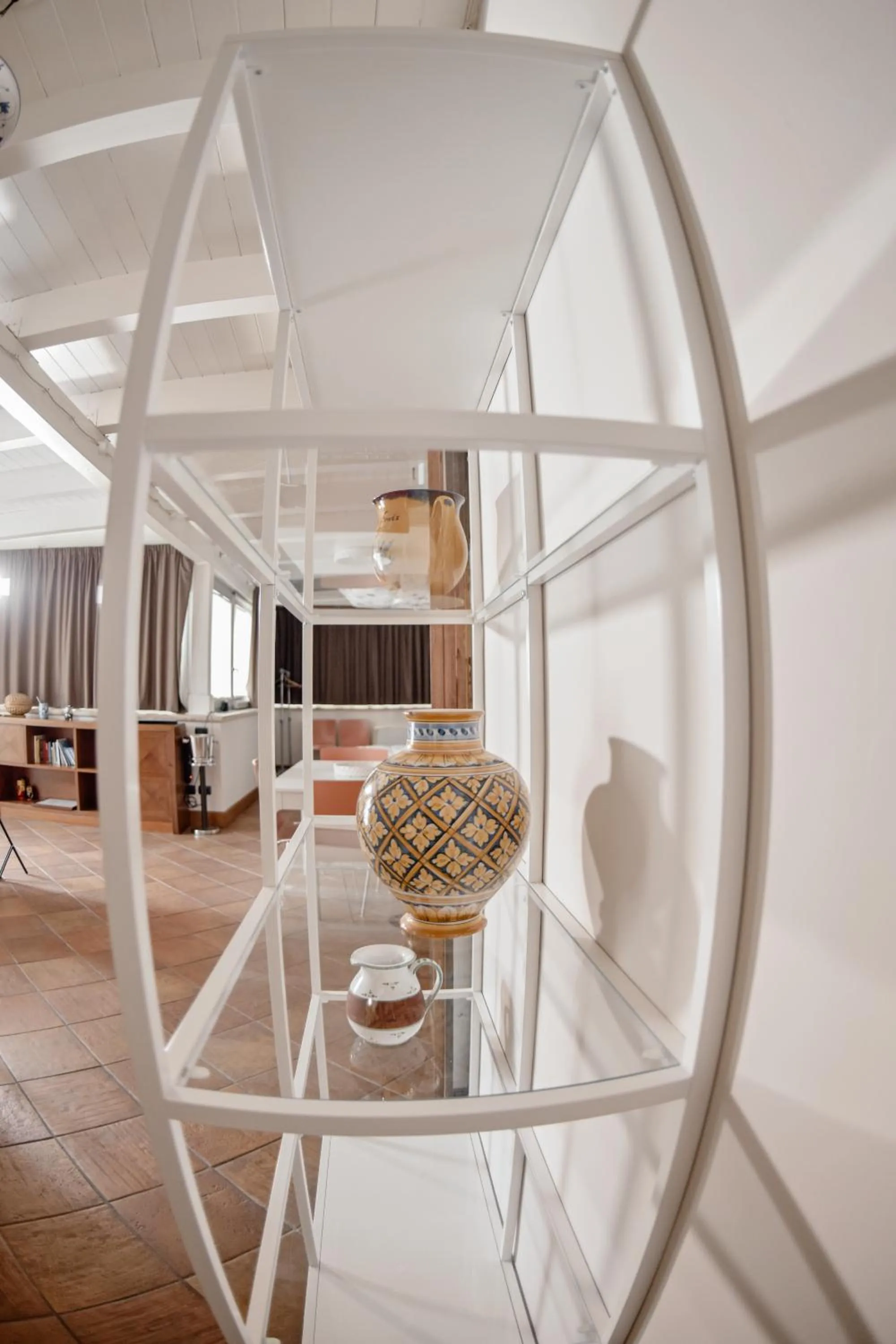 Al centro Luxury Home