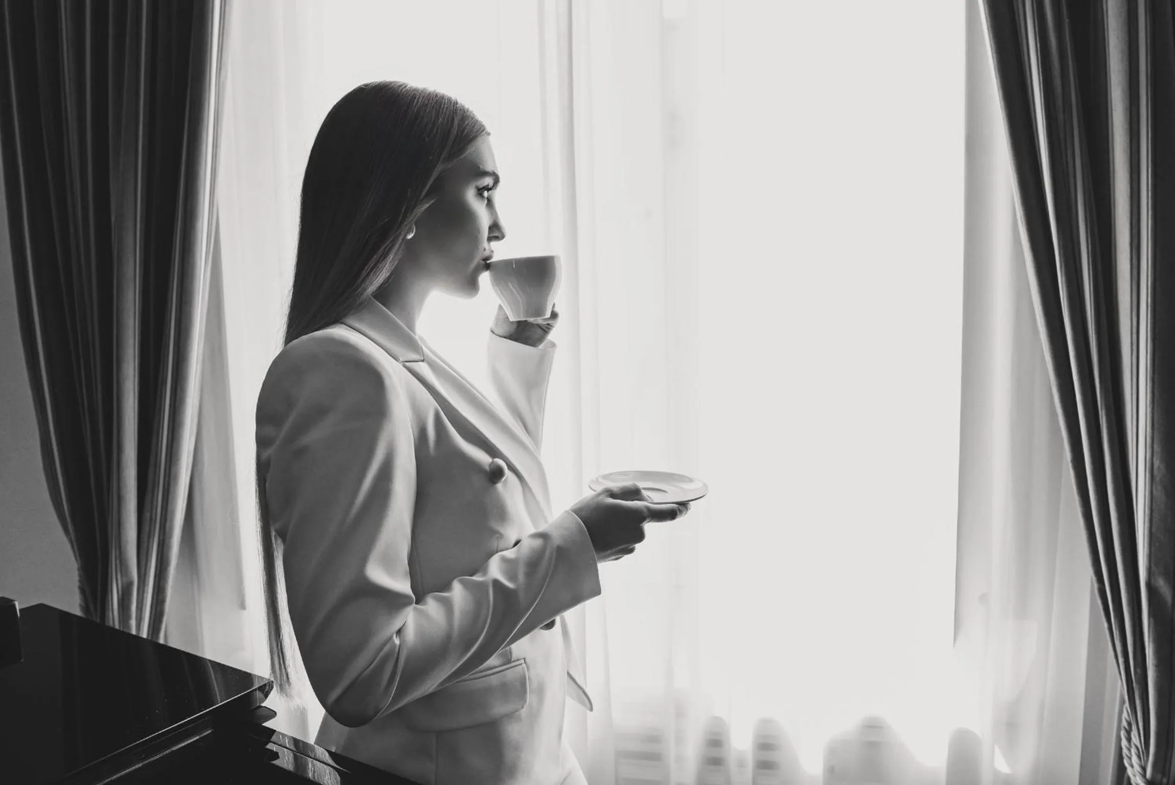 Al centro Luxury Home