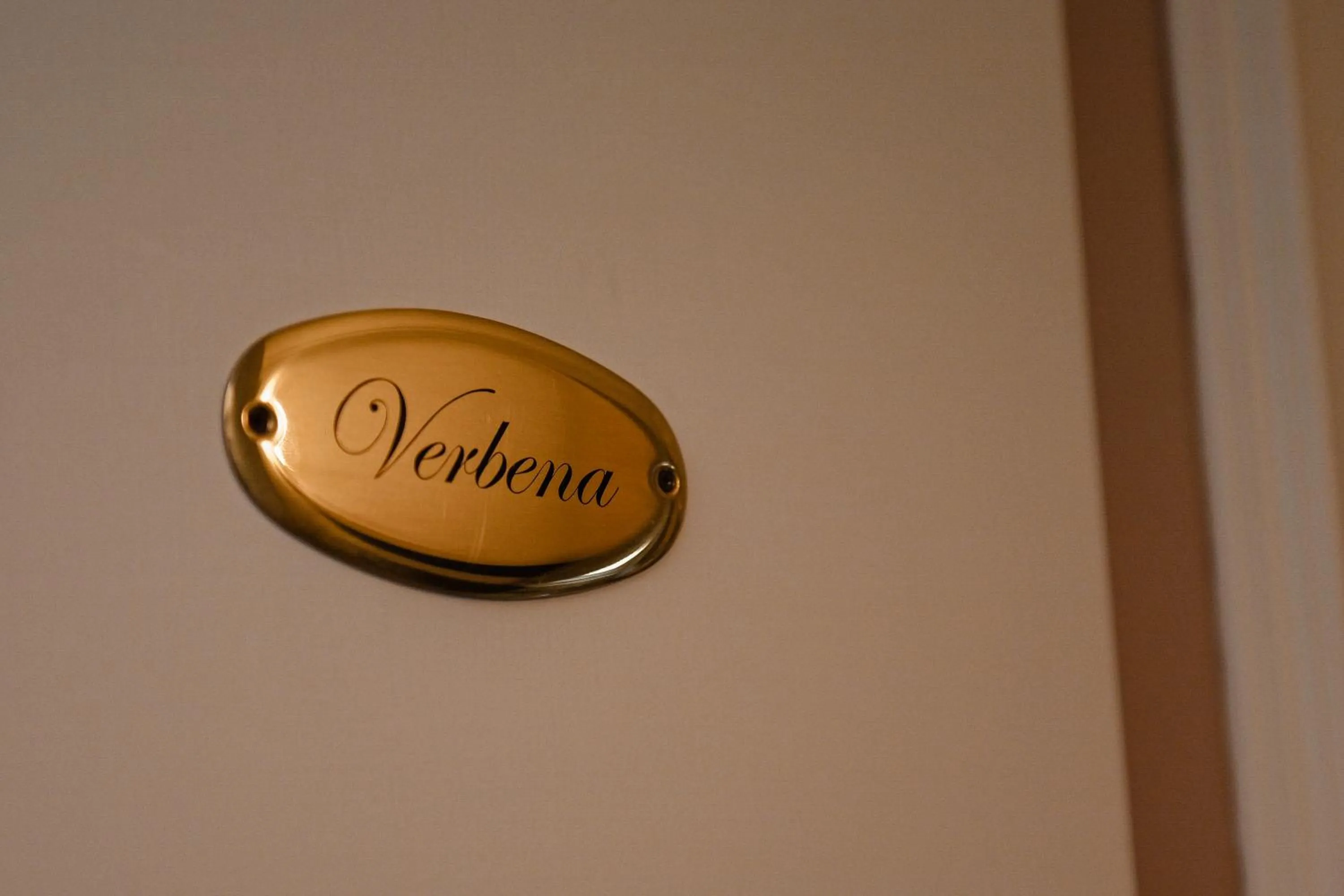 Al centro Luxury Home