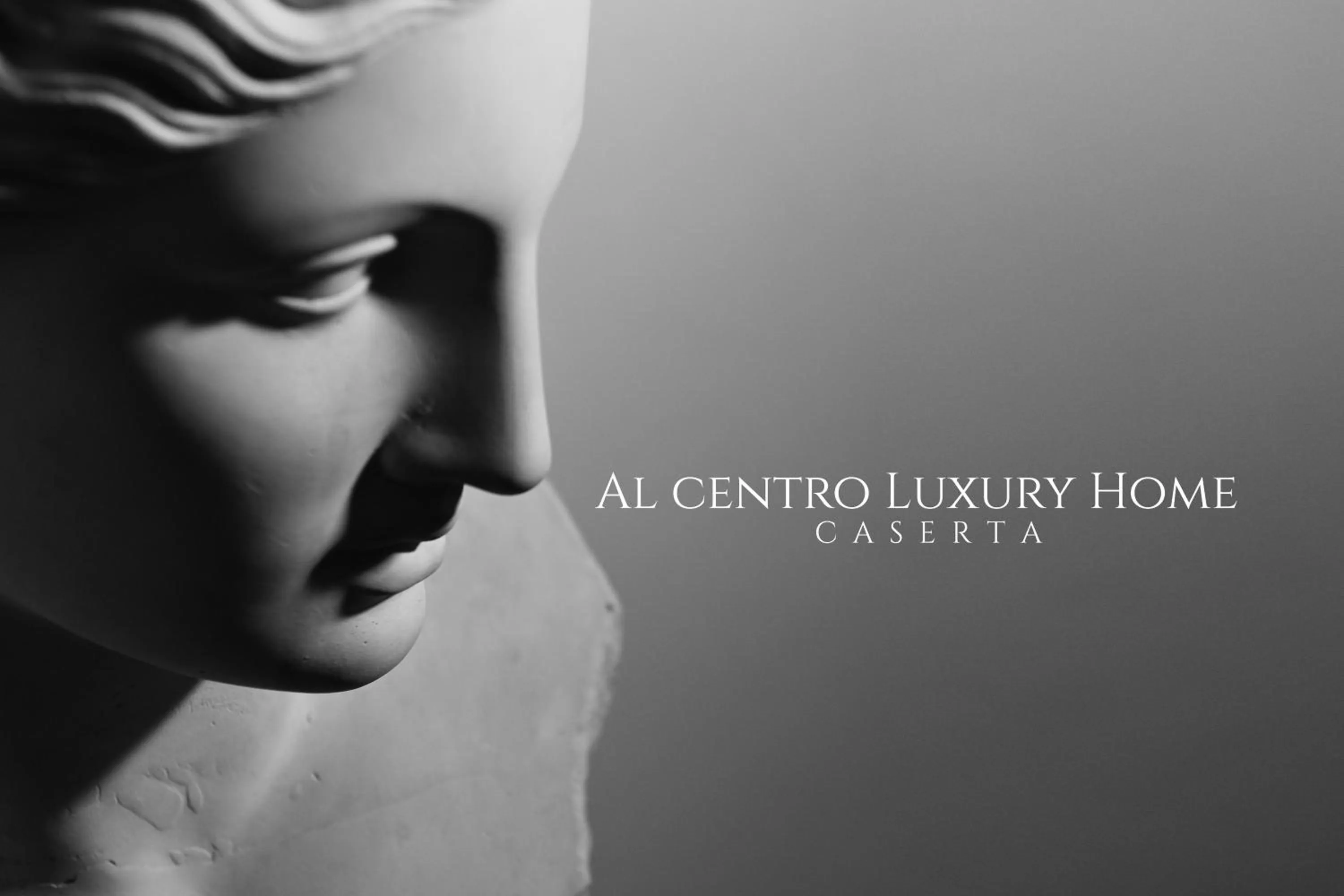 Al centro Luxury Home