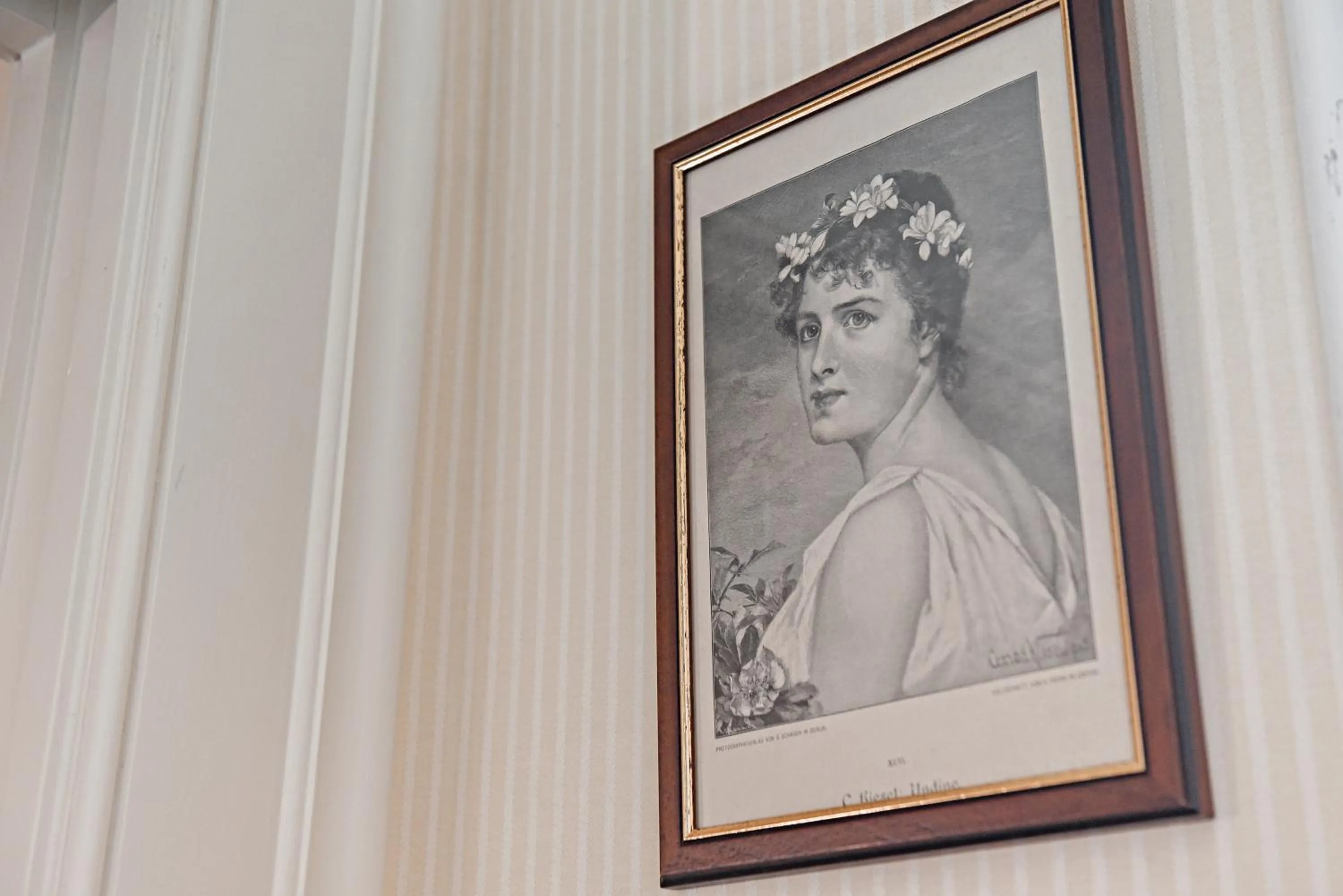 Al centro Luxury Home