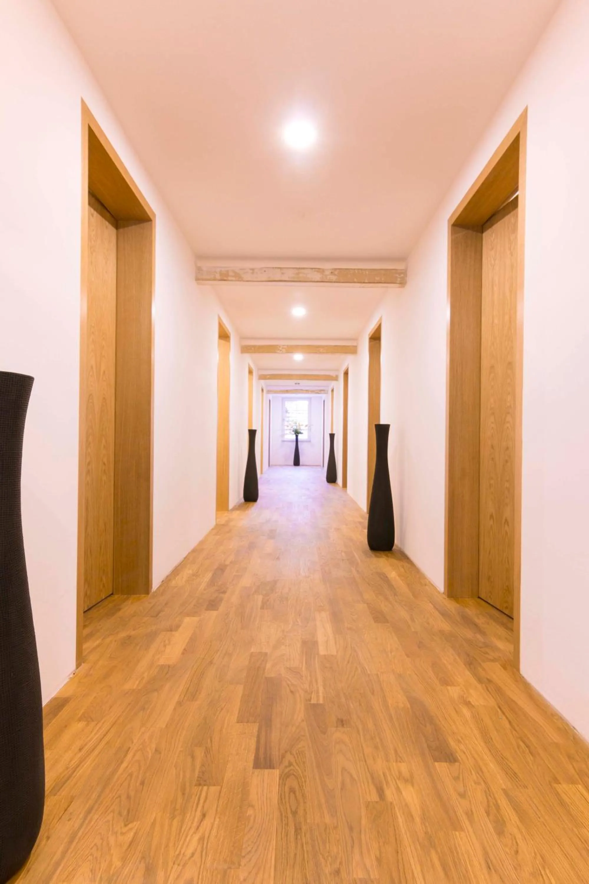 Property building in Gasthof zum Ochsen