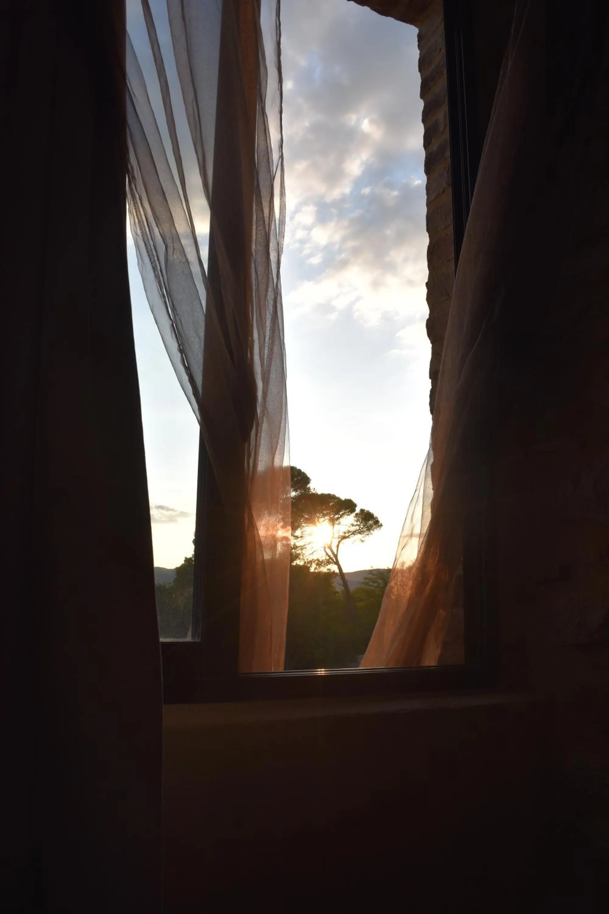 People in Mas d'Asvin & Spa