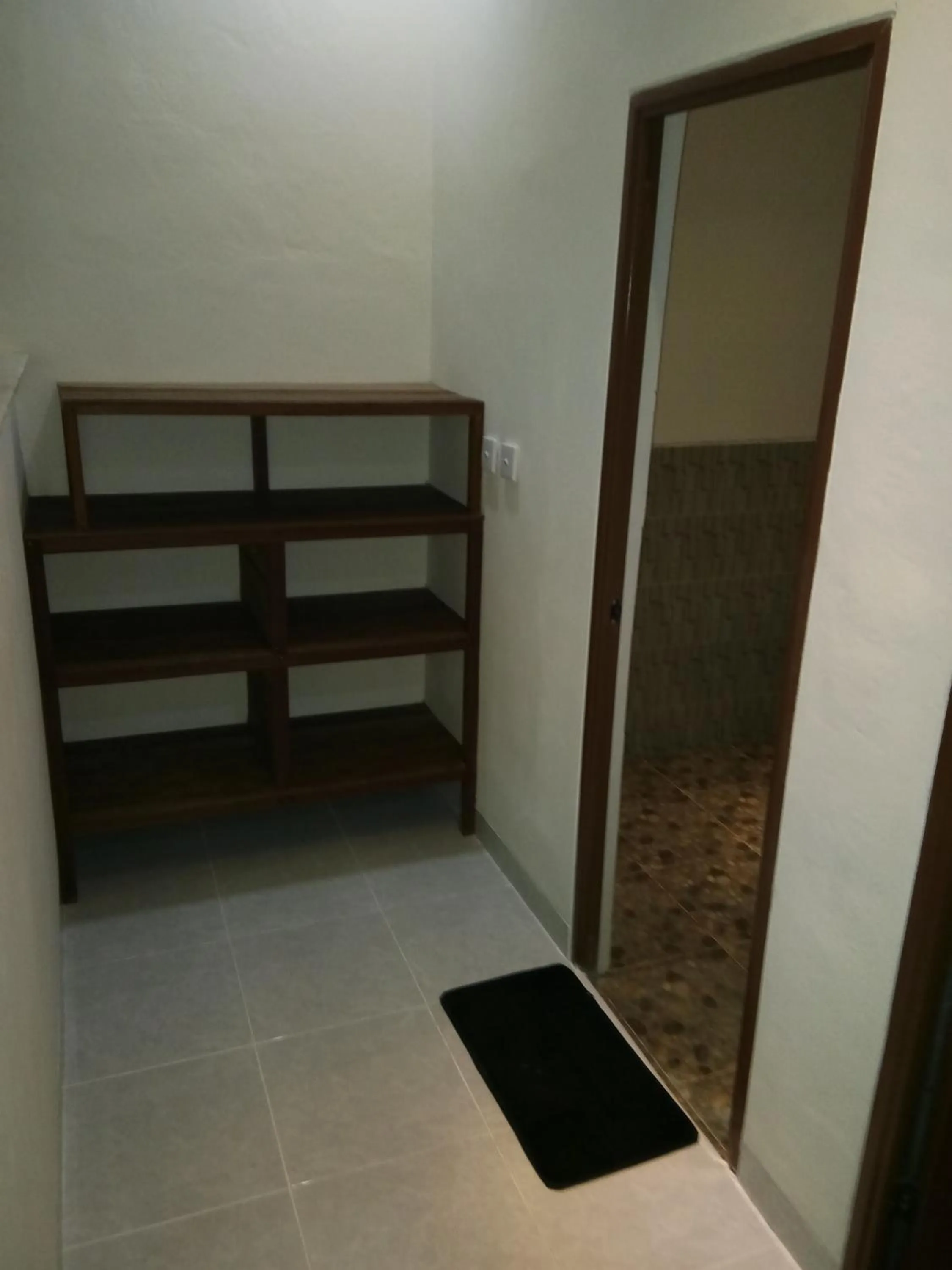 Other in Dhipa Vibes Hotel