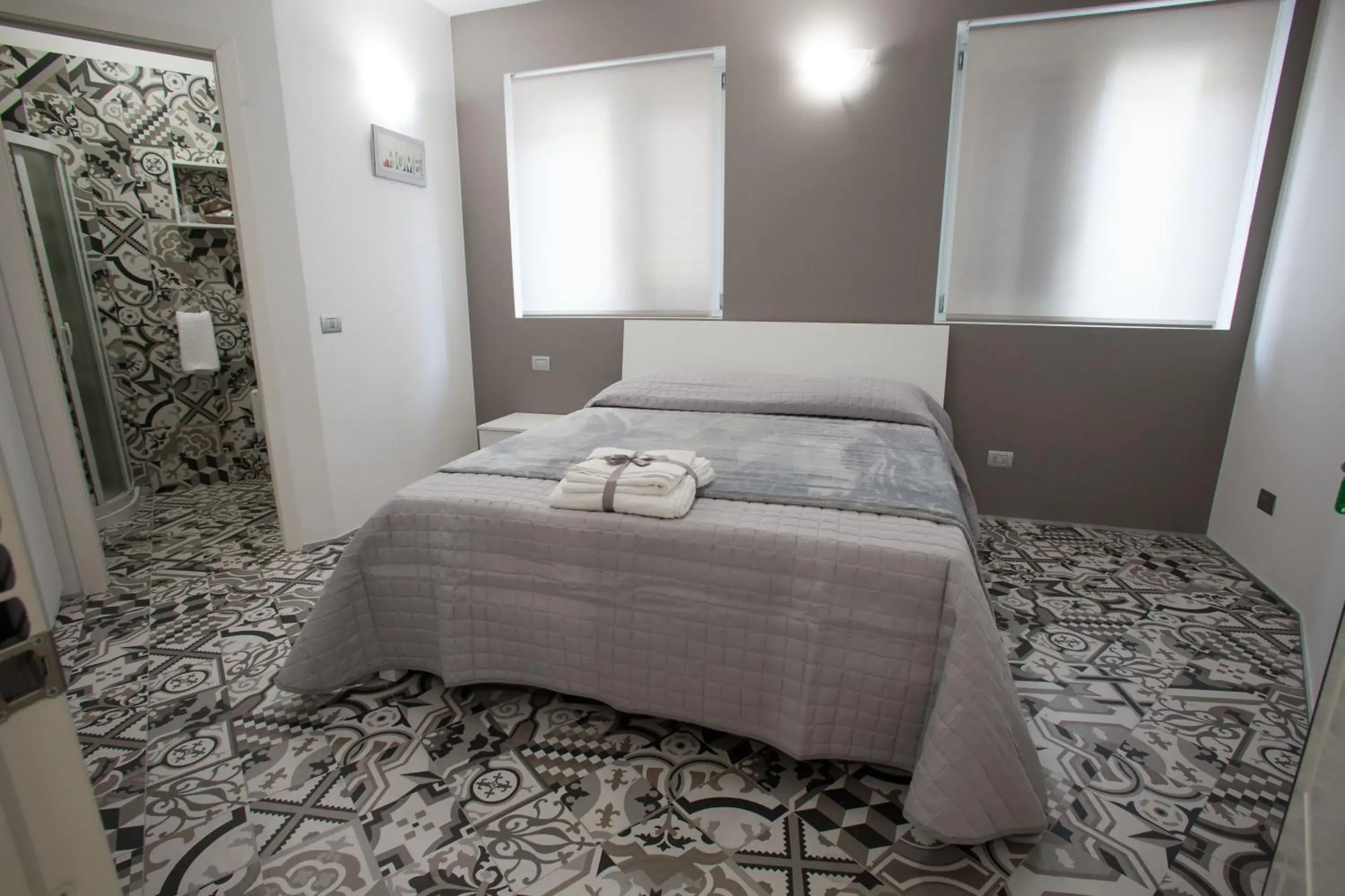 b&b Casa Pinto b&b Casa Pinto