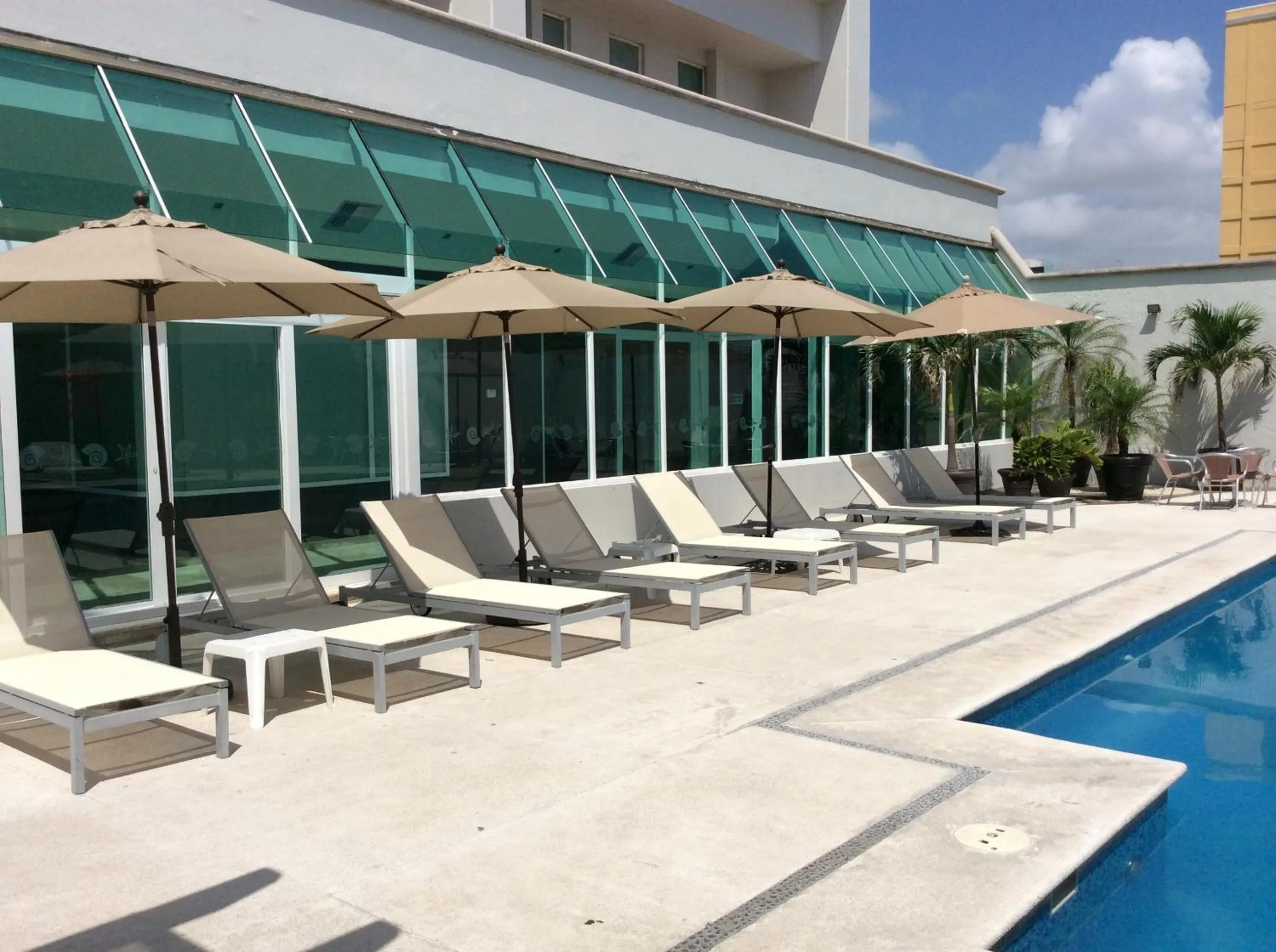 Day in Rivoli Select Hotel