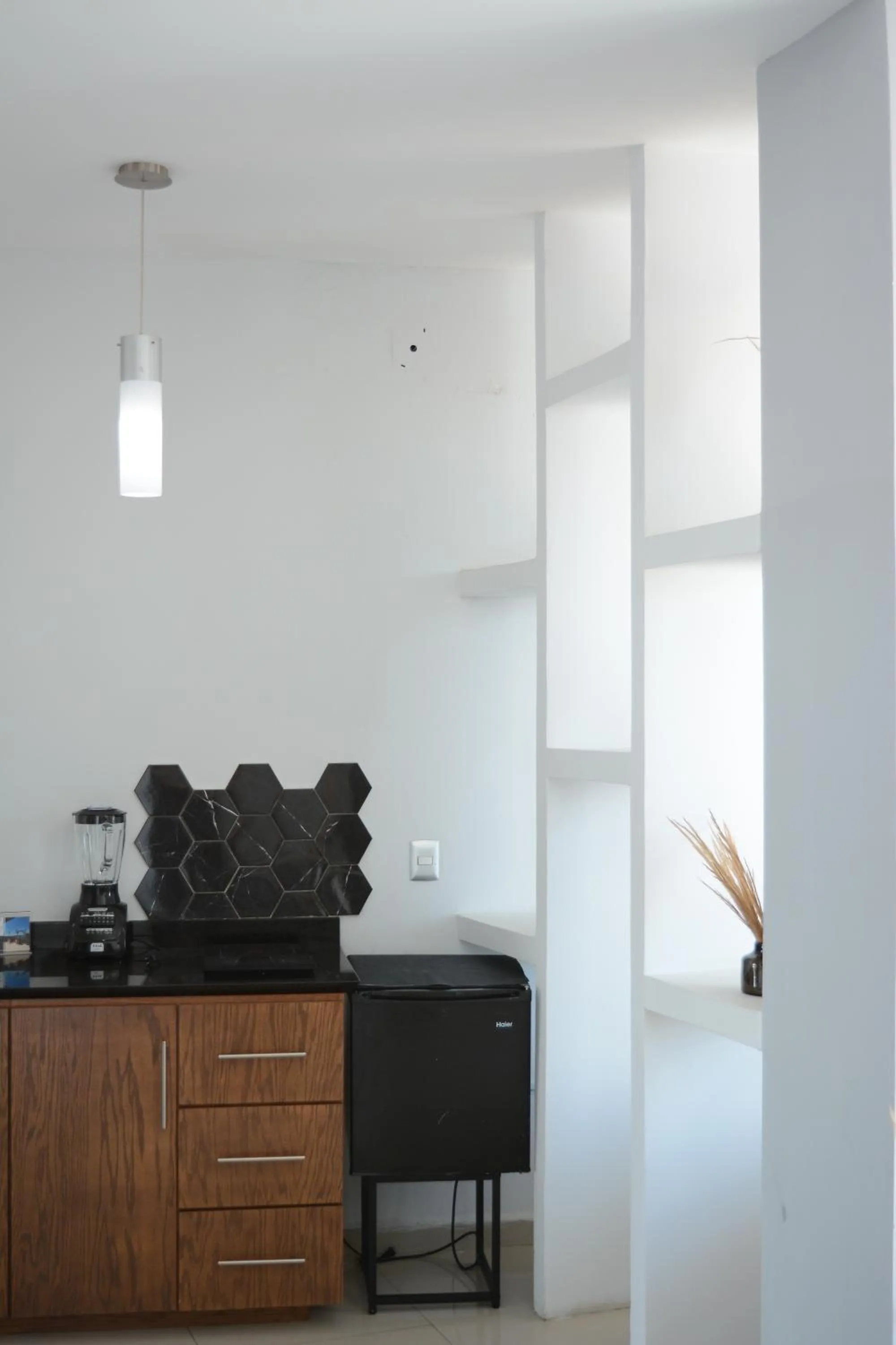 Suites La Gloria Alojamiento independiente