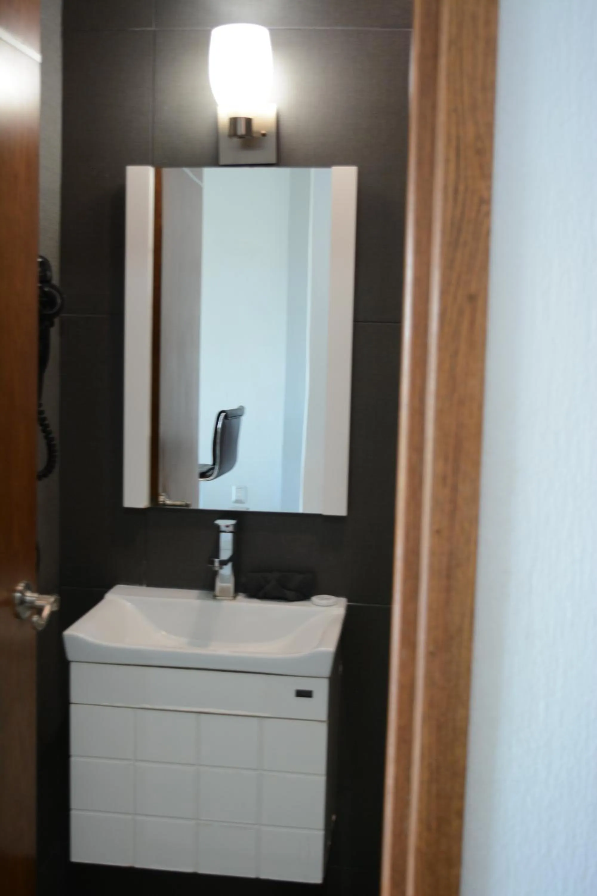 Suites La Gloria Alojamiento independiente