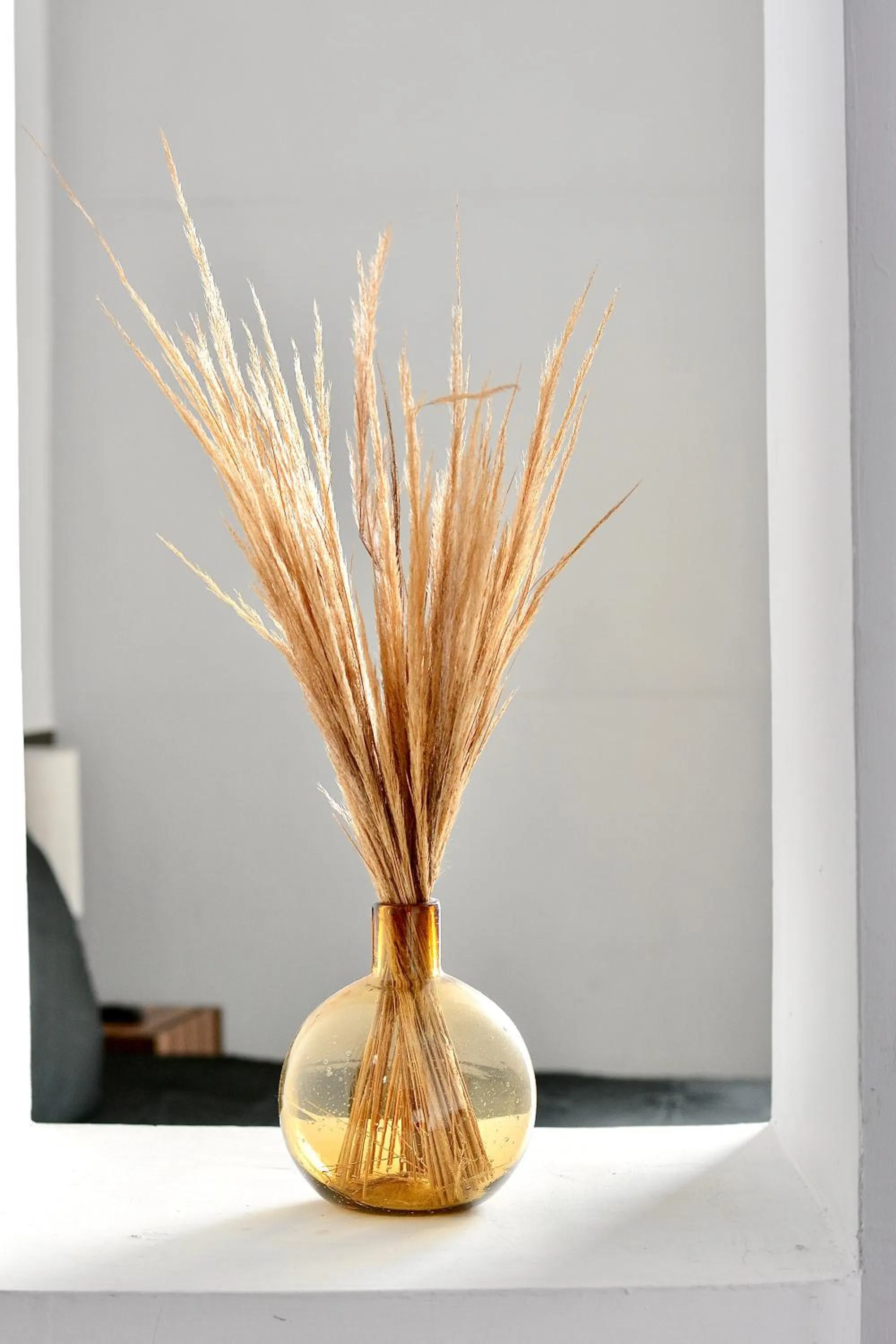 Suites La Gloria Alojamiento independiente