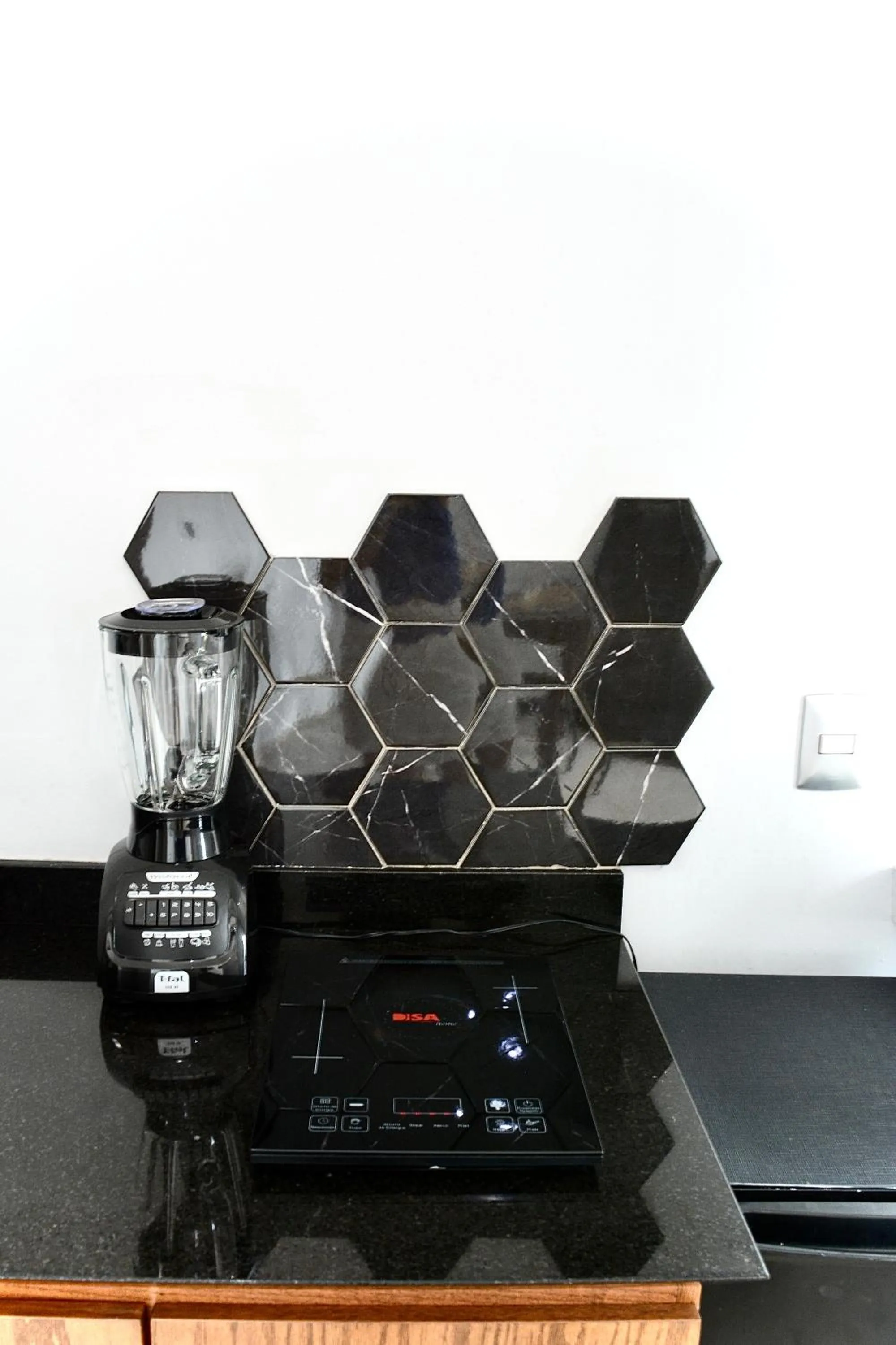 Suites La Gloria Alojamiento independiente