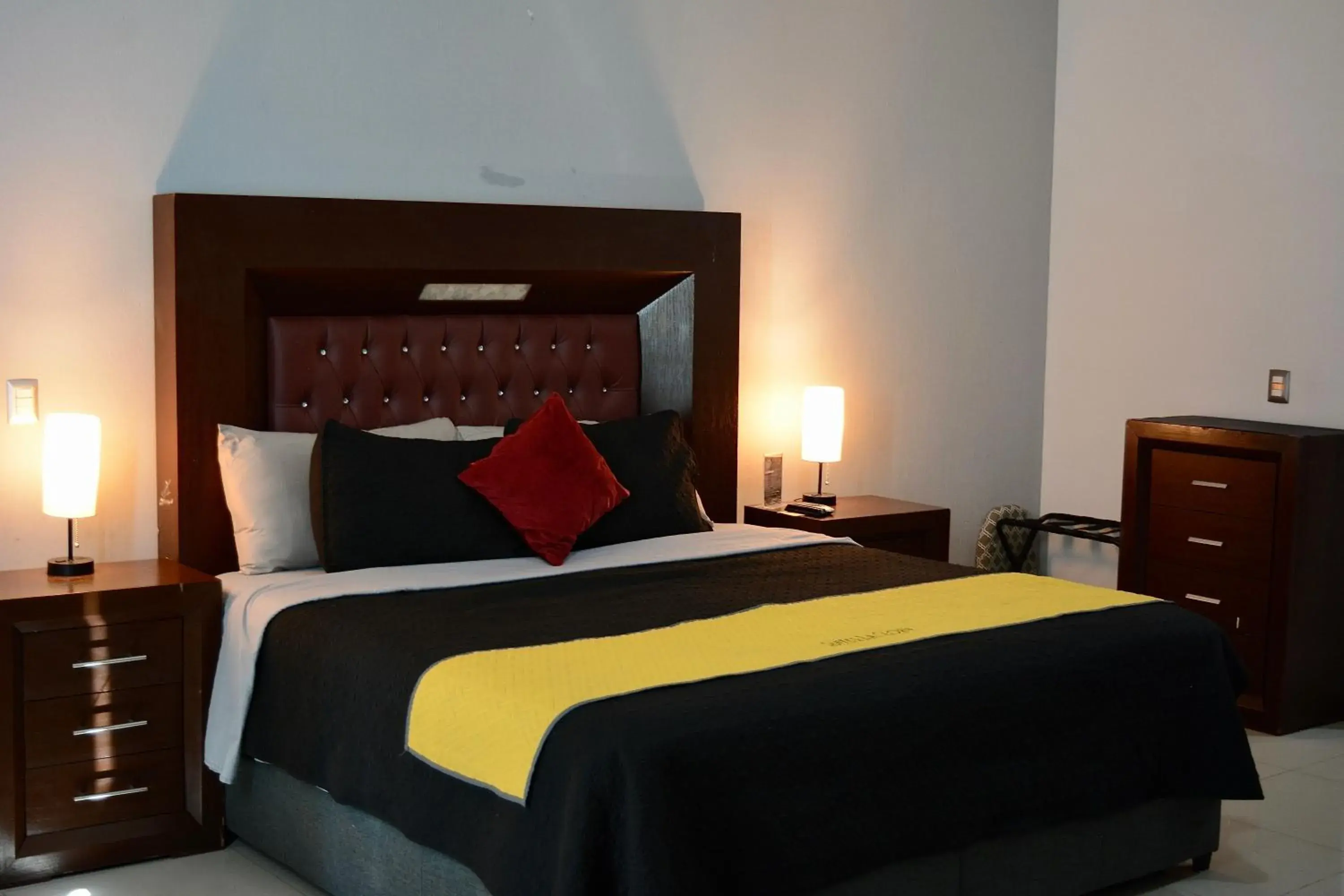 Suite in Suites La Gloria Alojamiento independiente Suite in Suites La Gloria Alojamiento independiente