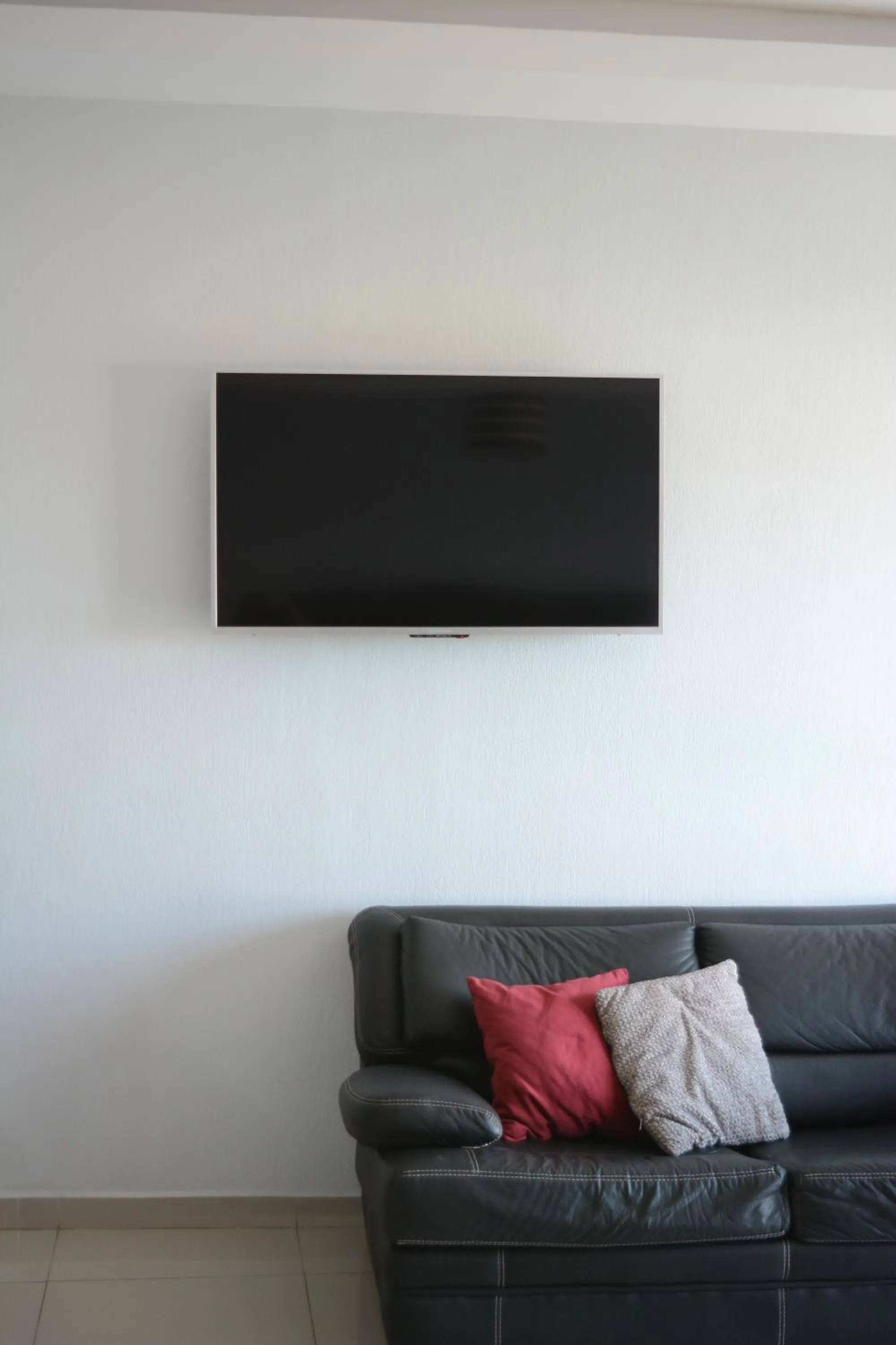 Suites La Gloria Alojamiento independiente