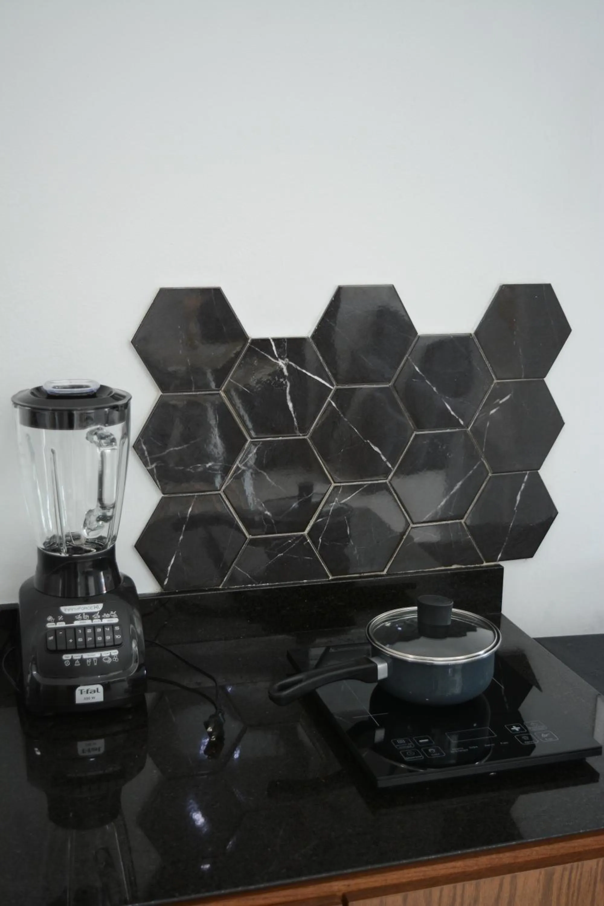 Suites La Gloria Alojamiento independiente