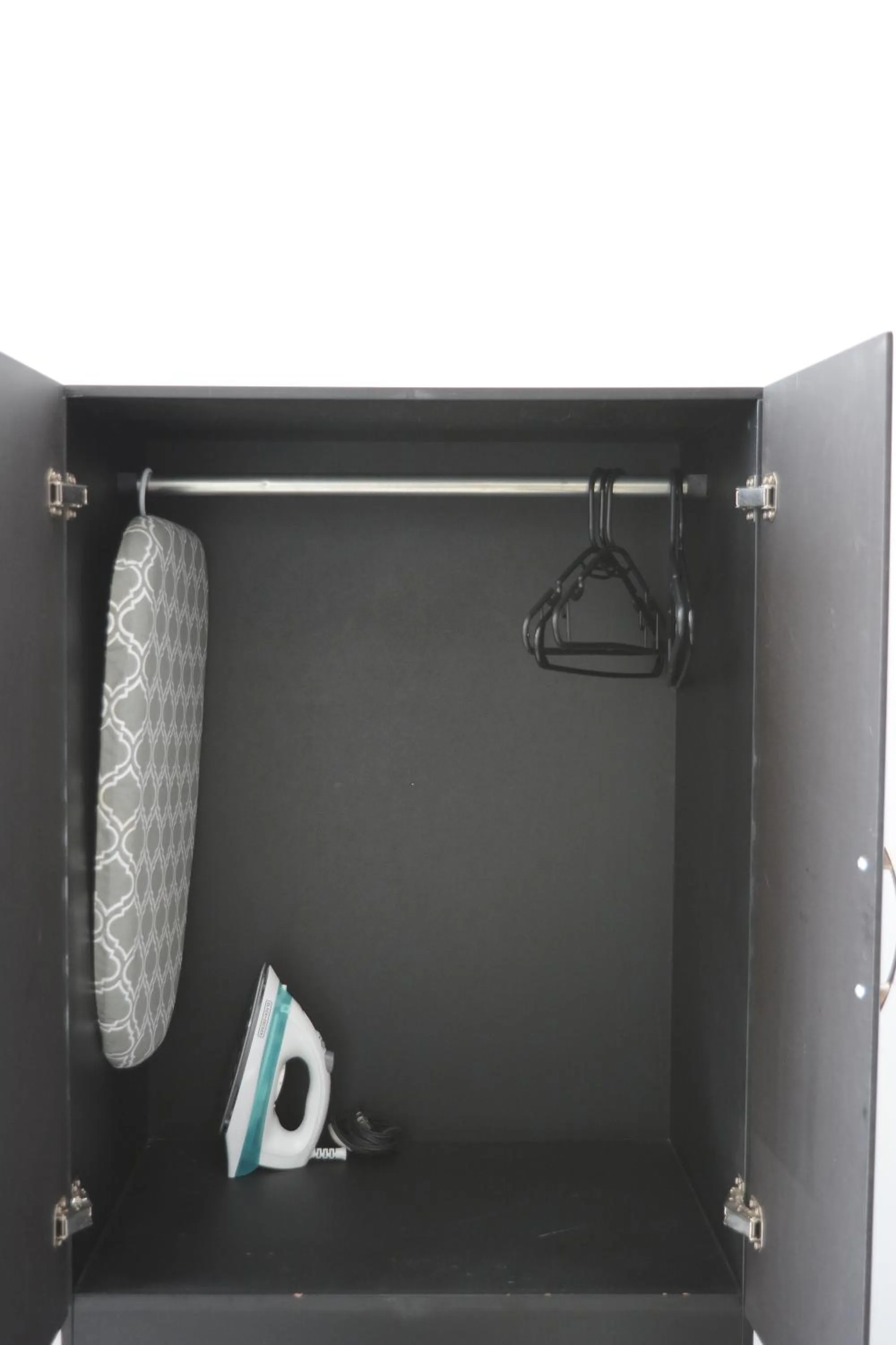 Suites La Gloria Alojamiento independiente