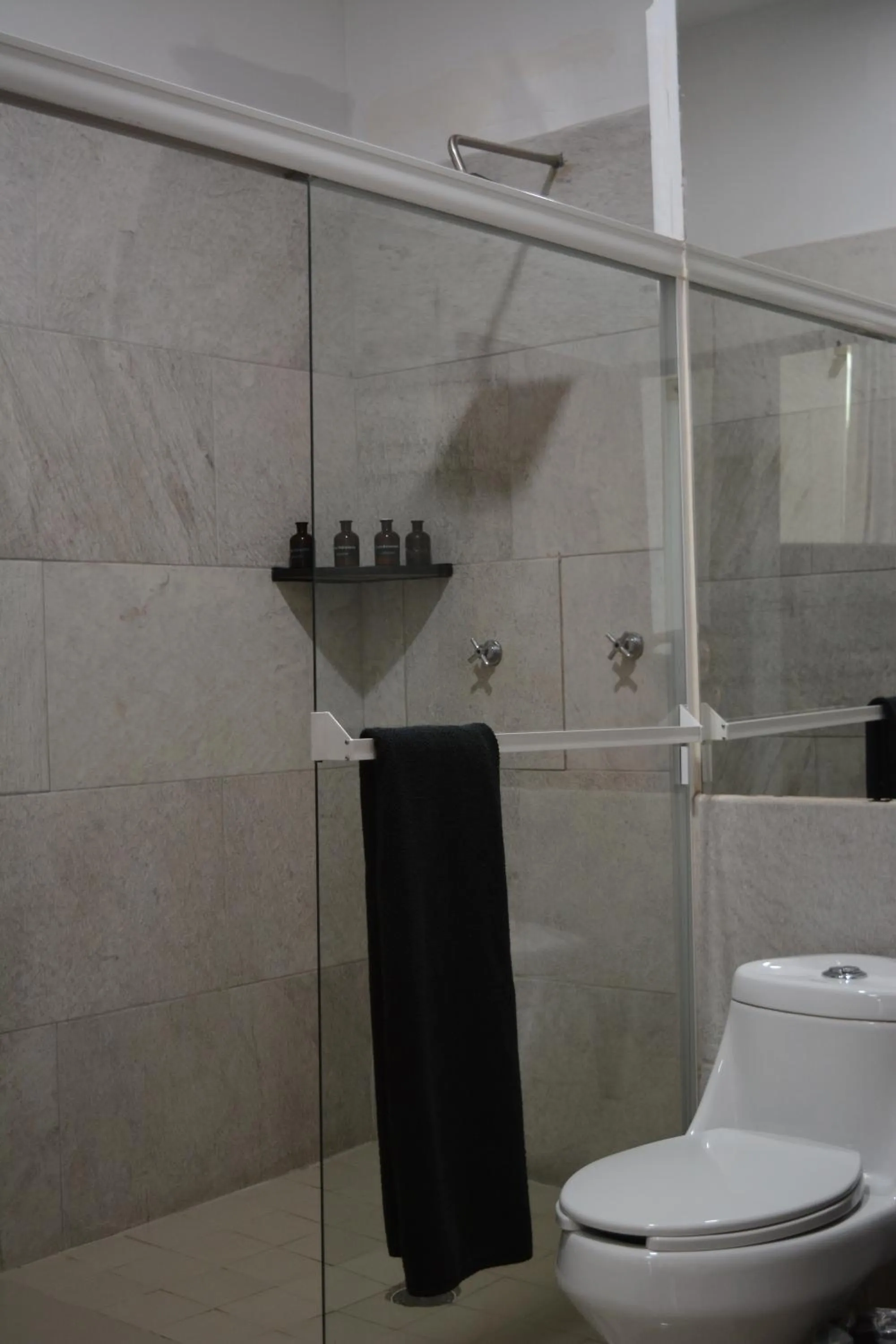 Suites La Gloria Alojamiento independiente