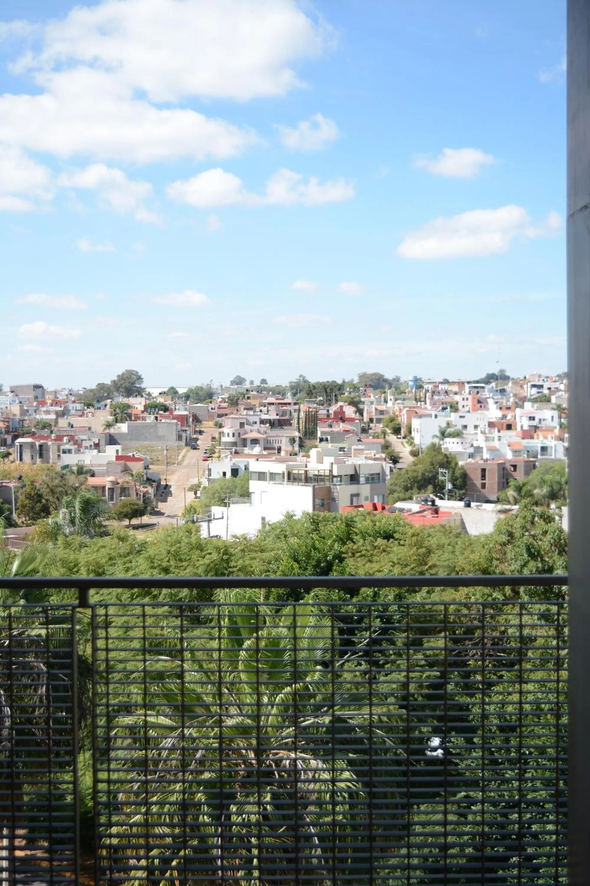 Suites La Gloria Alojamiento independiente