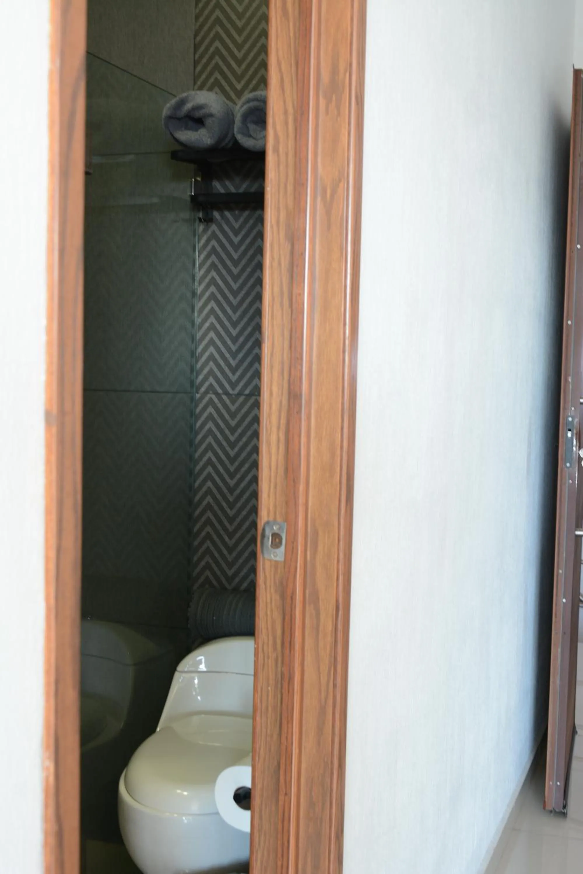 Suites La Gloria Alojamiento independiente