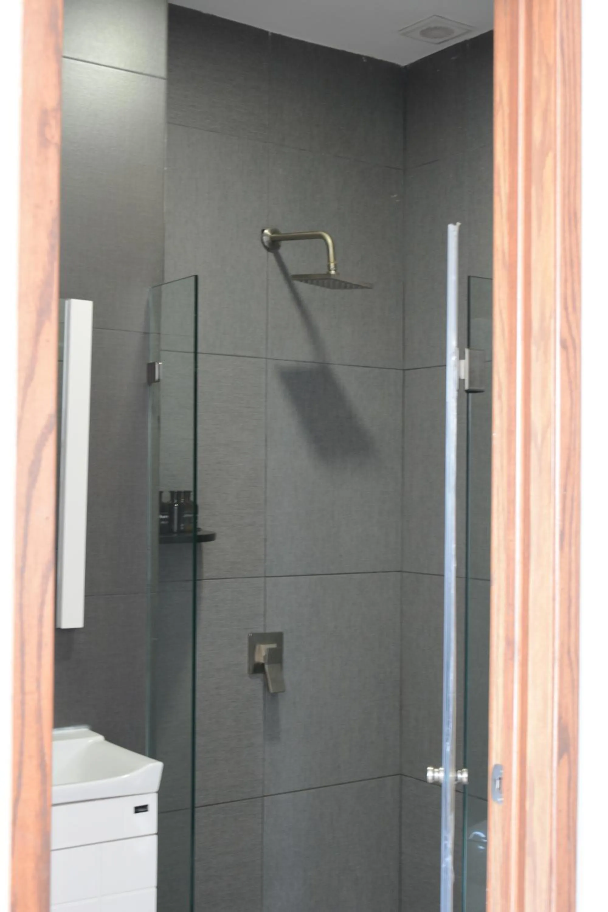 Suites La Gloria Alojamiento independiente