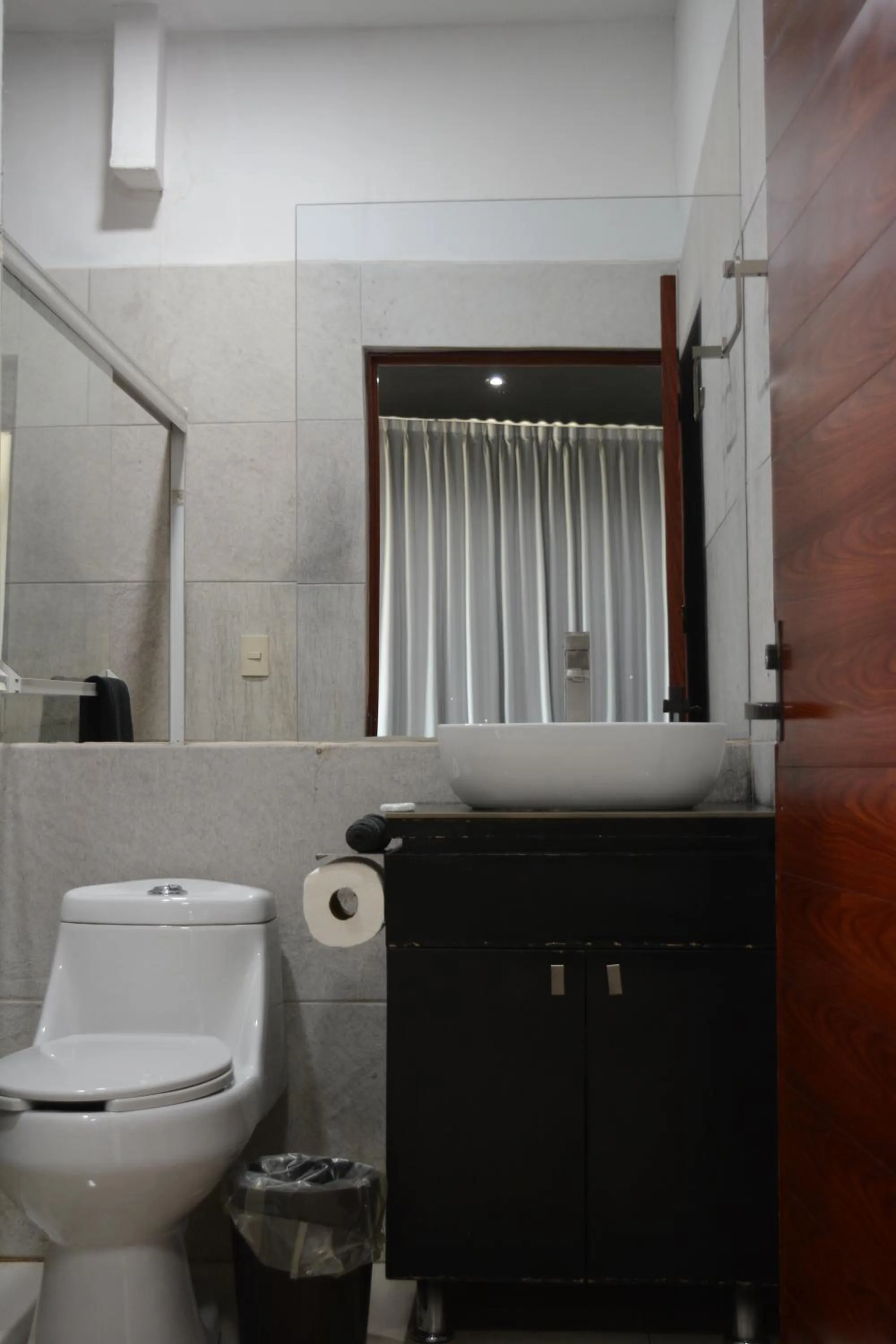 Suites La Gloria Alojamiento independiente