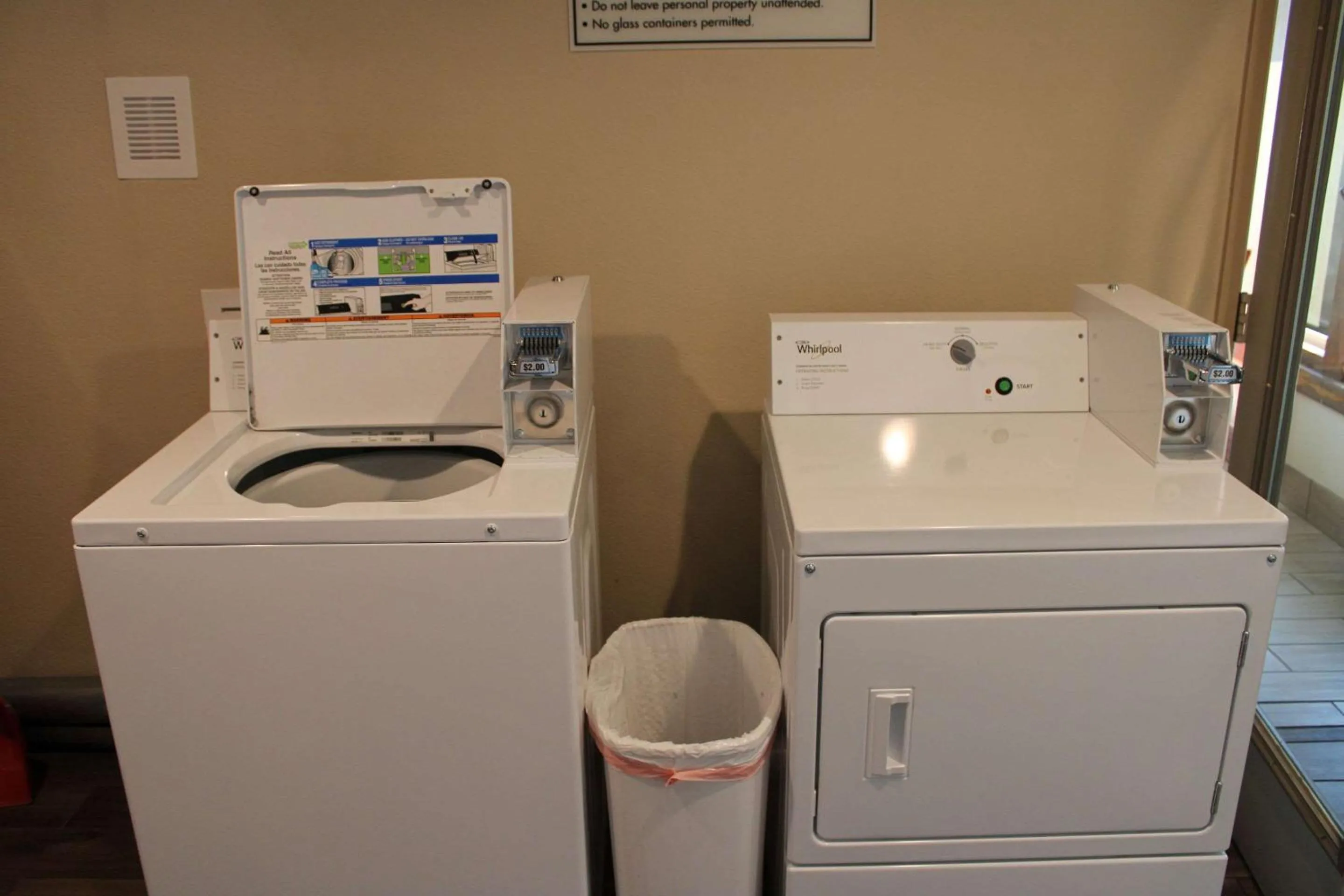 Other in Quality Inn Gunnison-Crested Butte