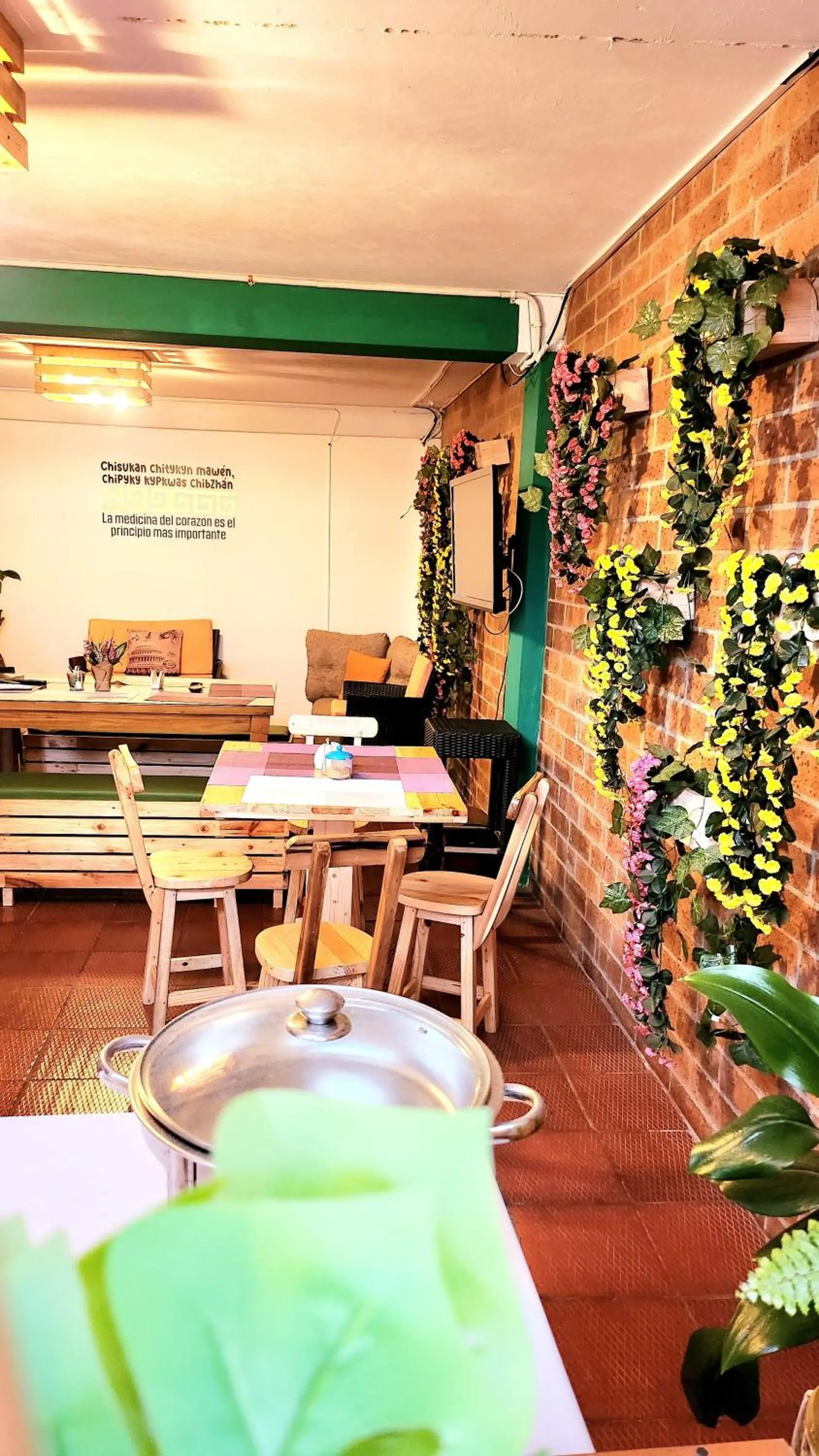 Breakfast in Oporto 83