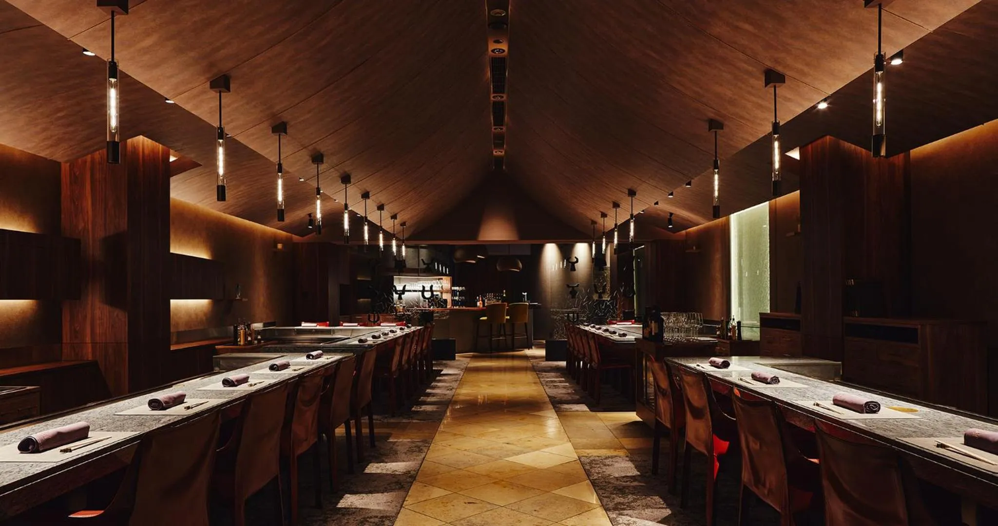 Phoenix Seagaia Ocean Tower