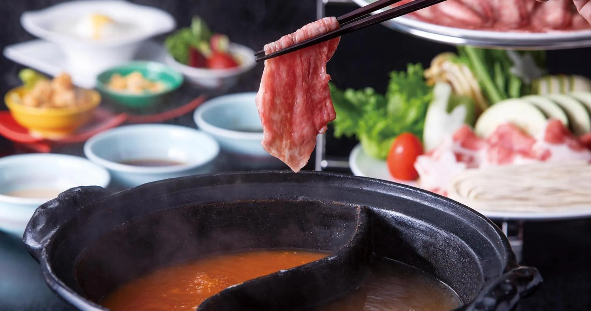 Phoenix Seagaia Ocean Tower