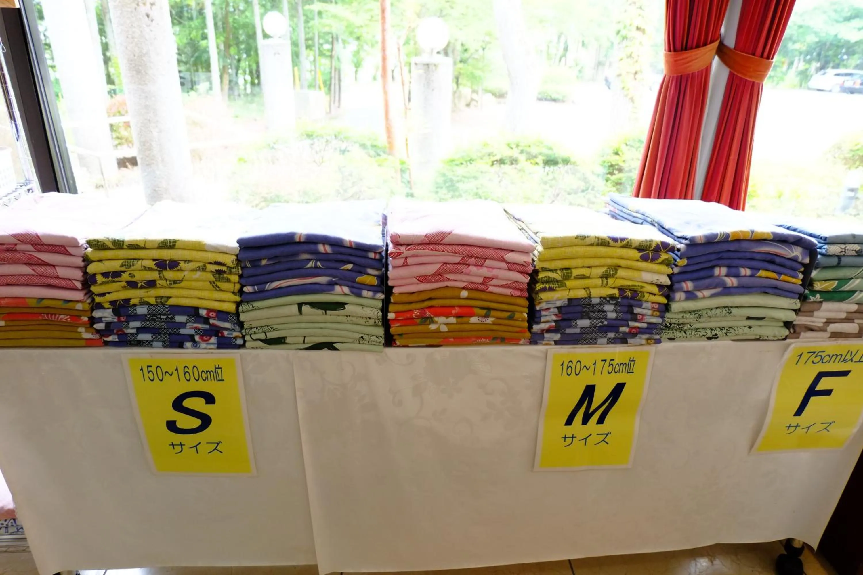 Other in Lake Yamanakako Shuzansou