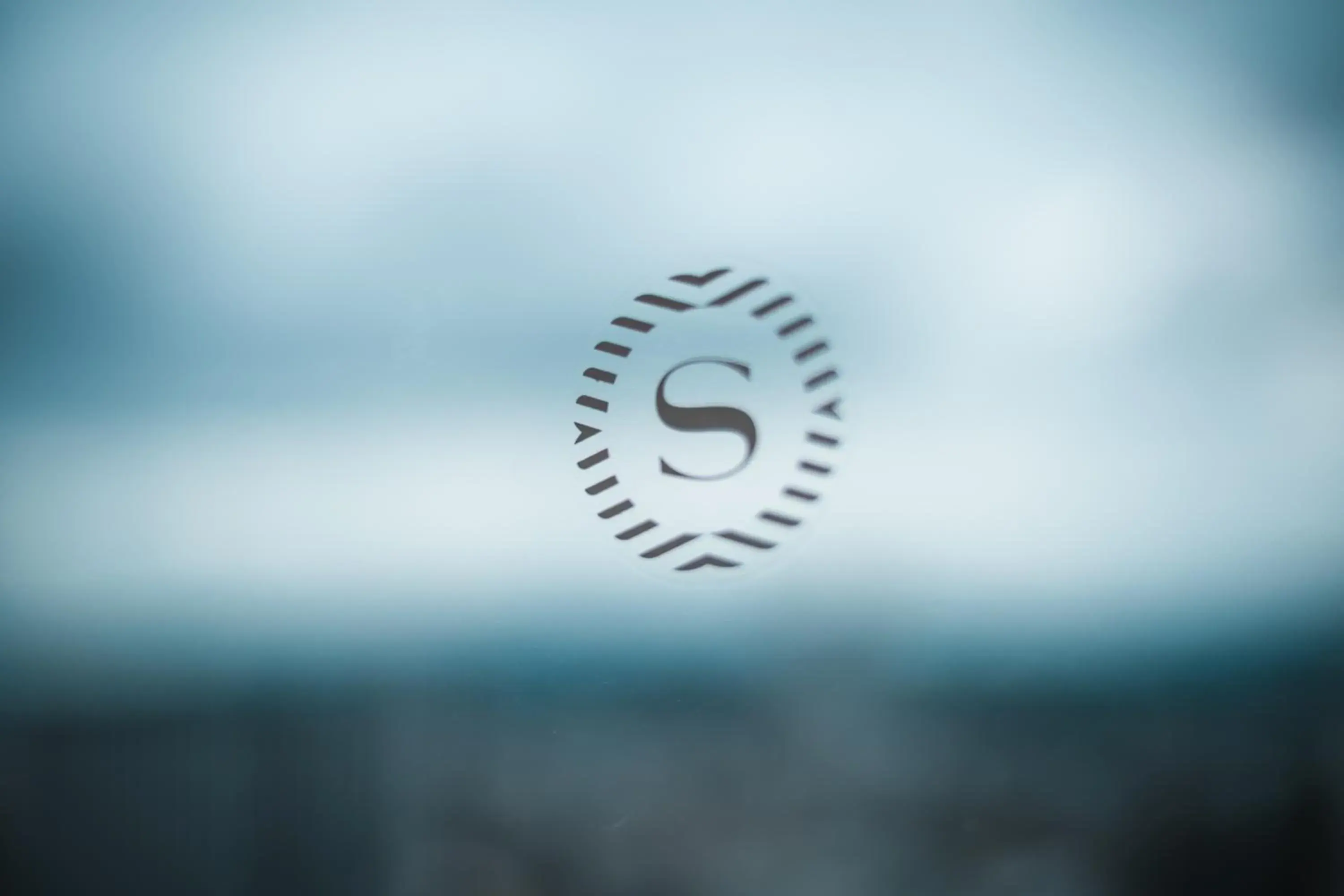 Deluxe King Room, 1 KING, City View in Sheraton Grand Hiroshima Hotel Deluxe King Room, 1 KING, City View in Sheraton Grand Hiroshima Hotel