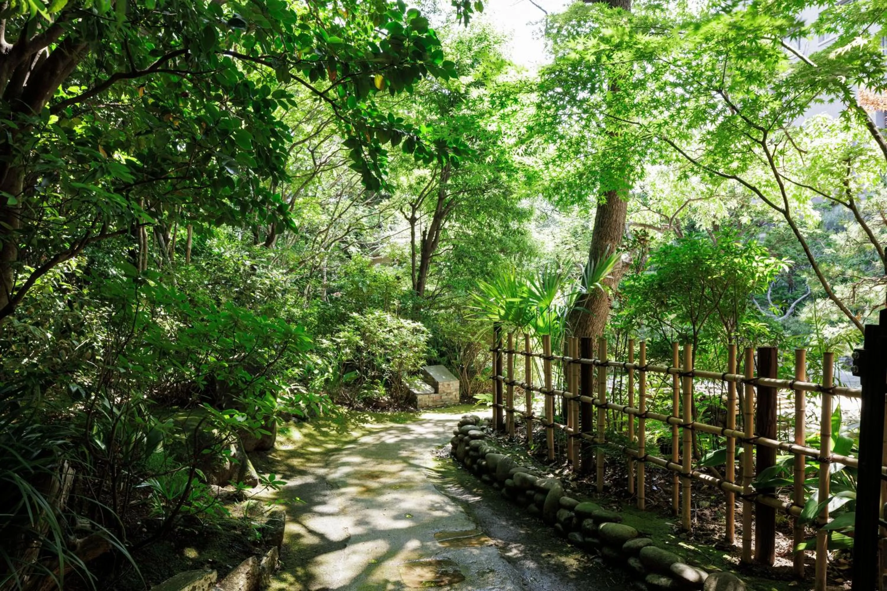 Other in The Westin Tokyo