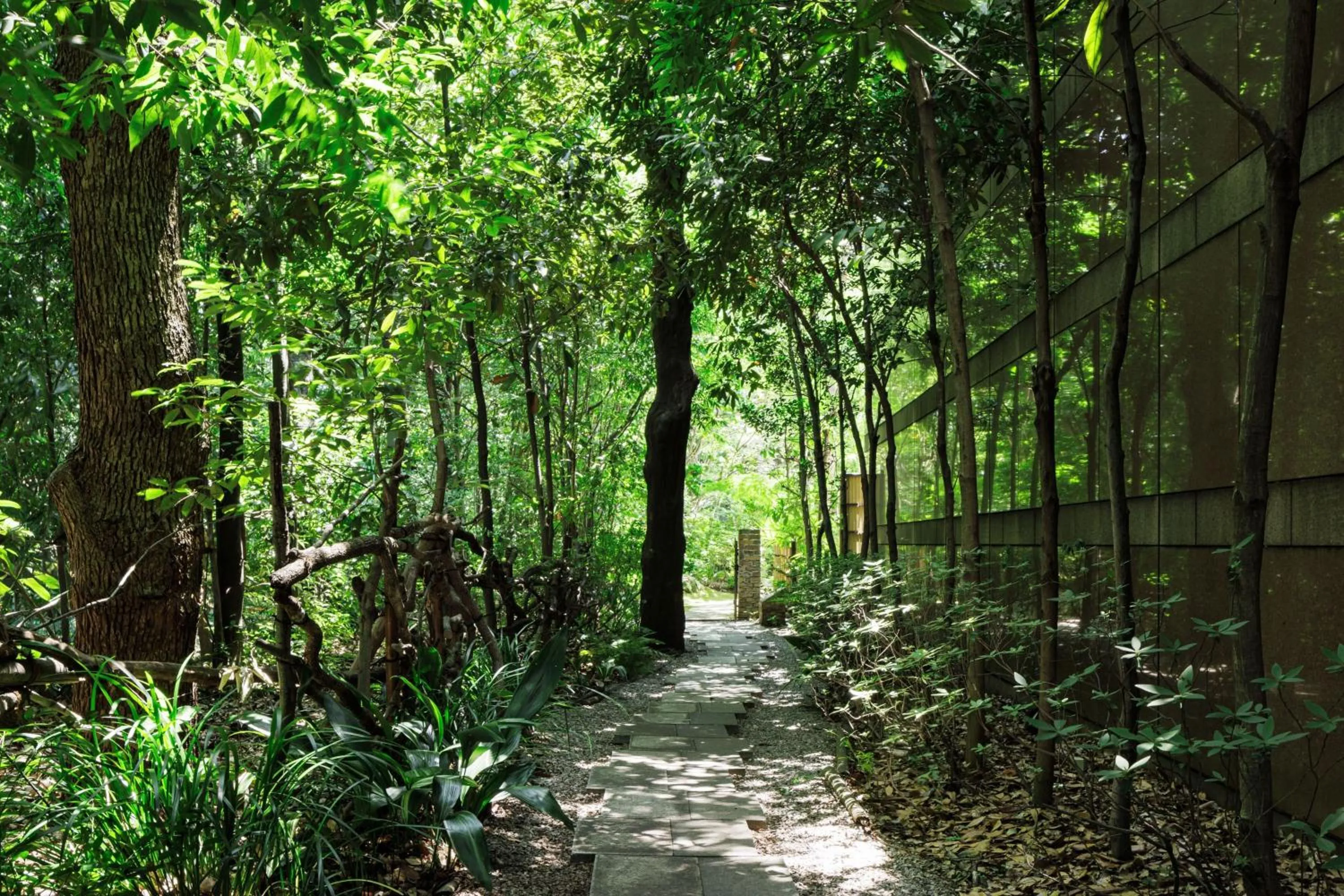 Other in The Westin Tokyo