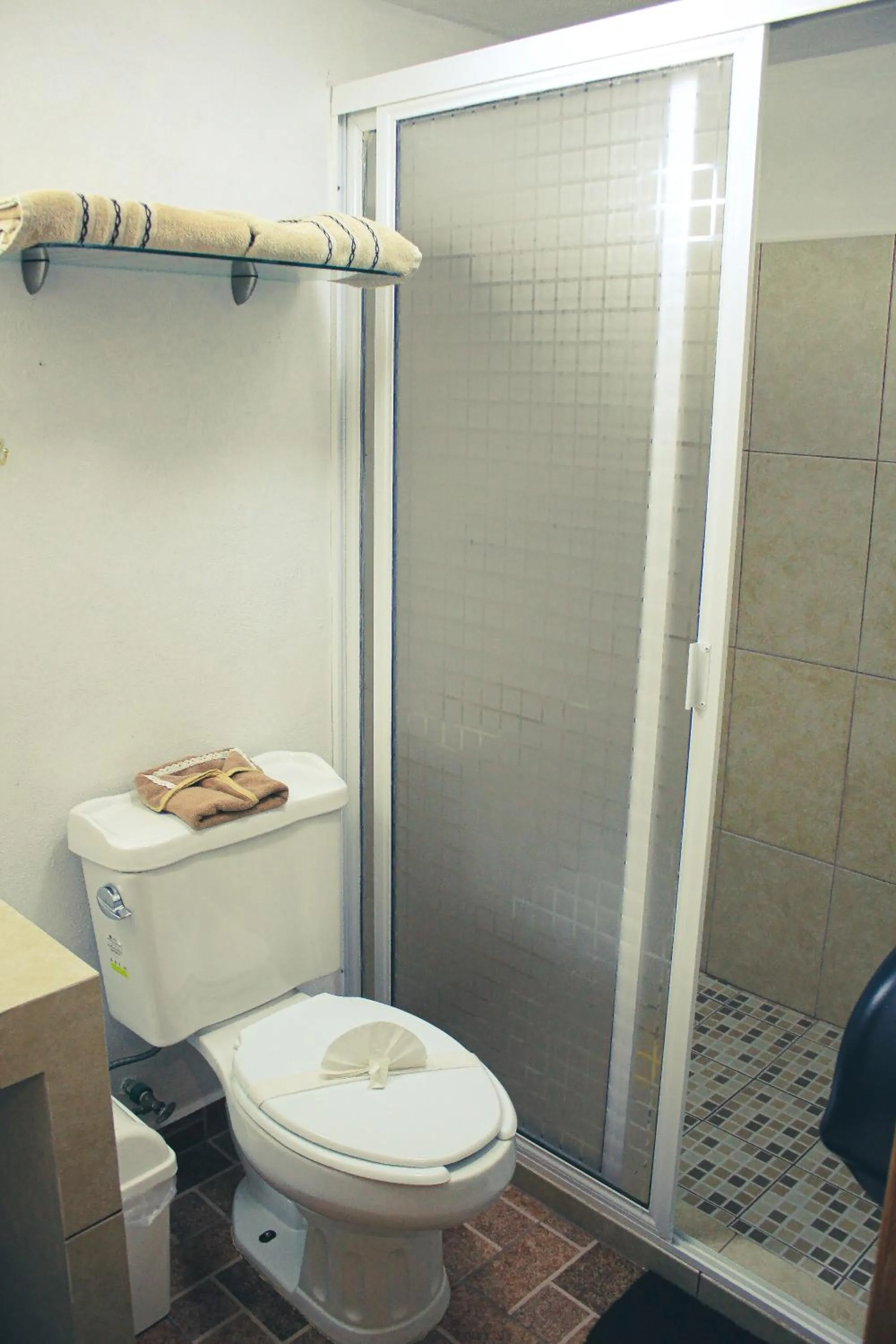 Cabañas Rincón Escondido