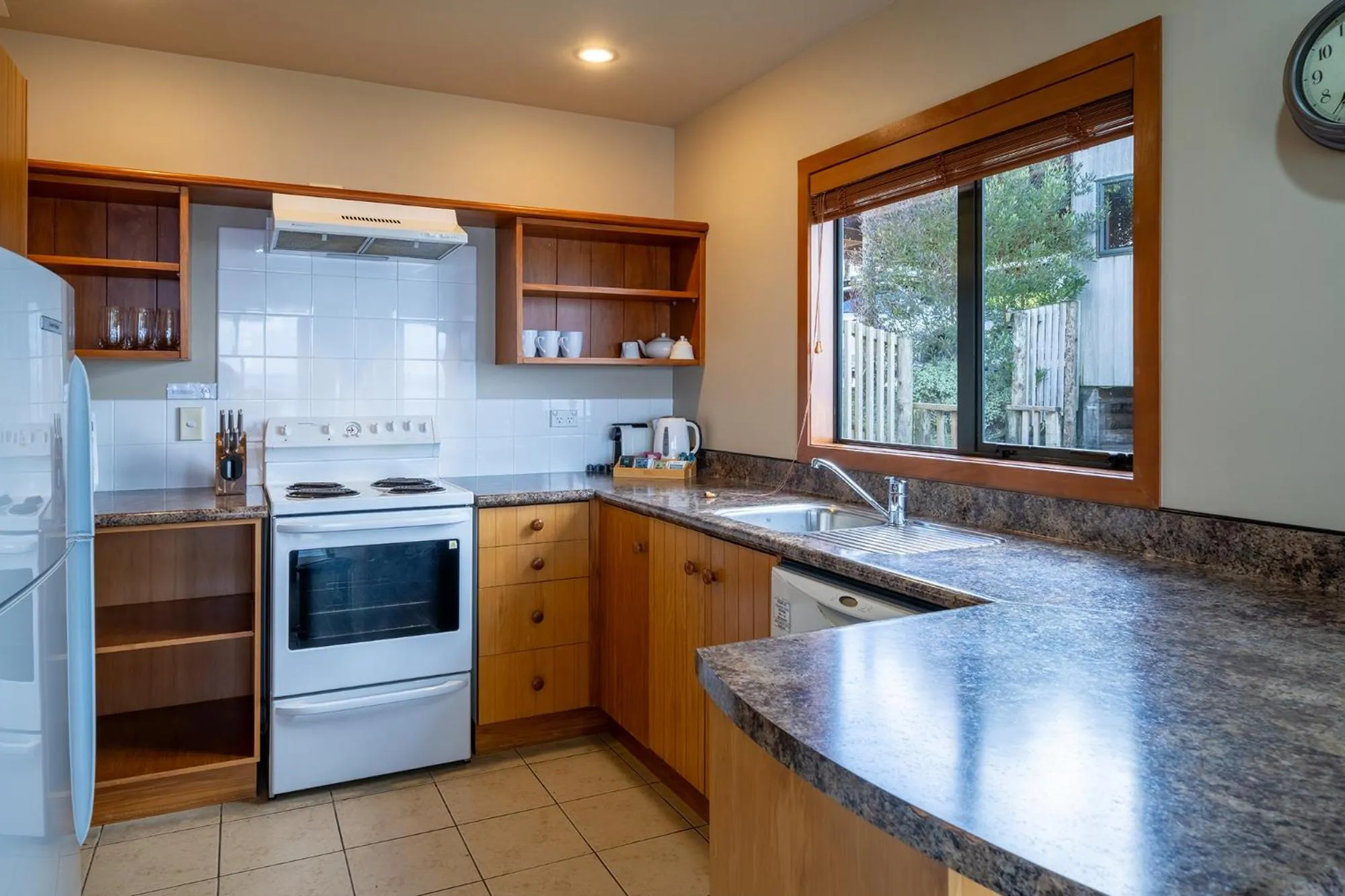 Oreti Collection - By Vacations in Paradise