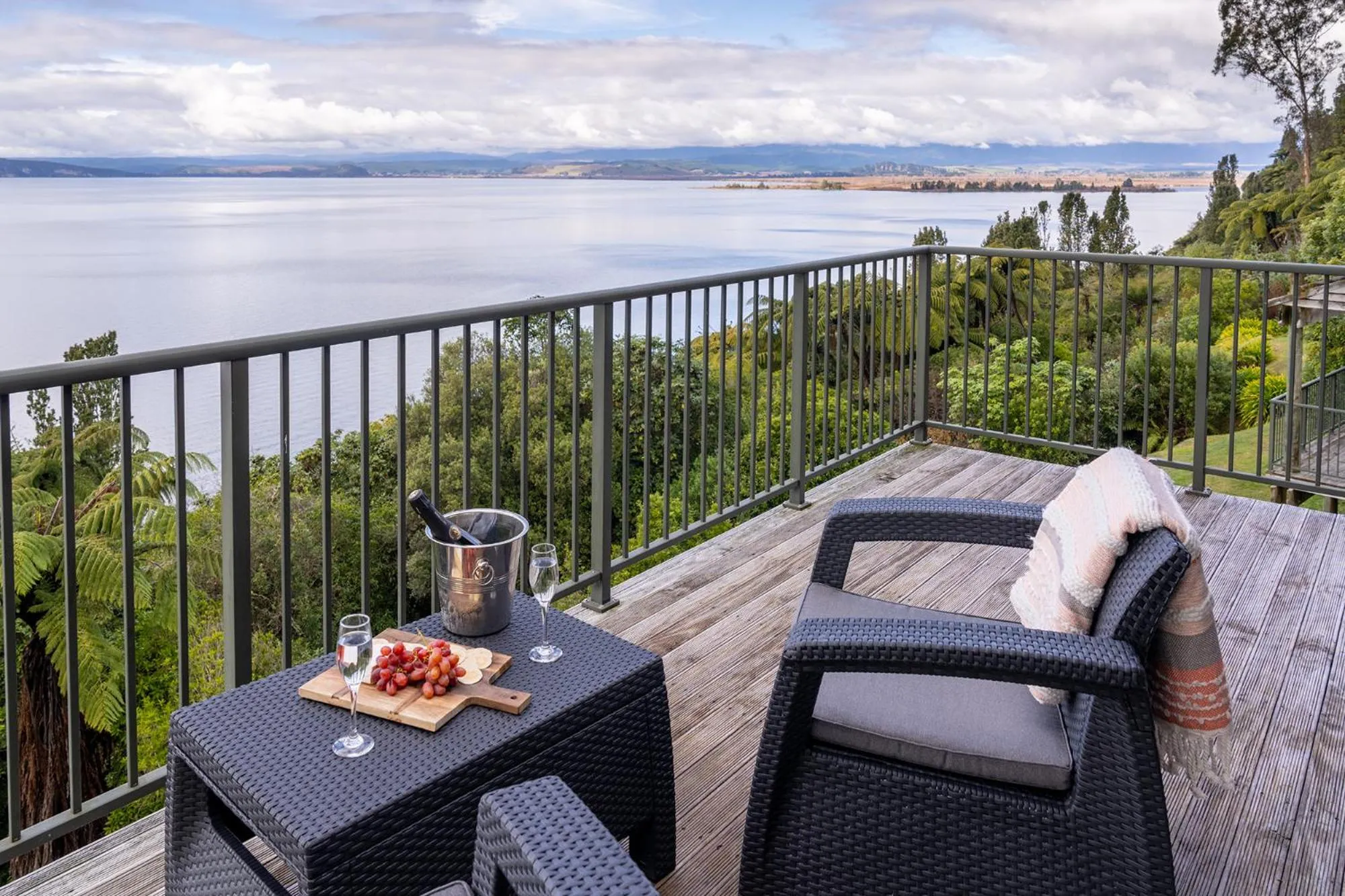 Oreti Collection - By Vacations in Paradise