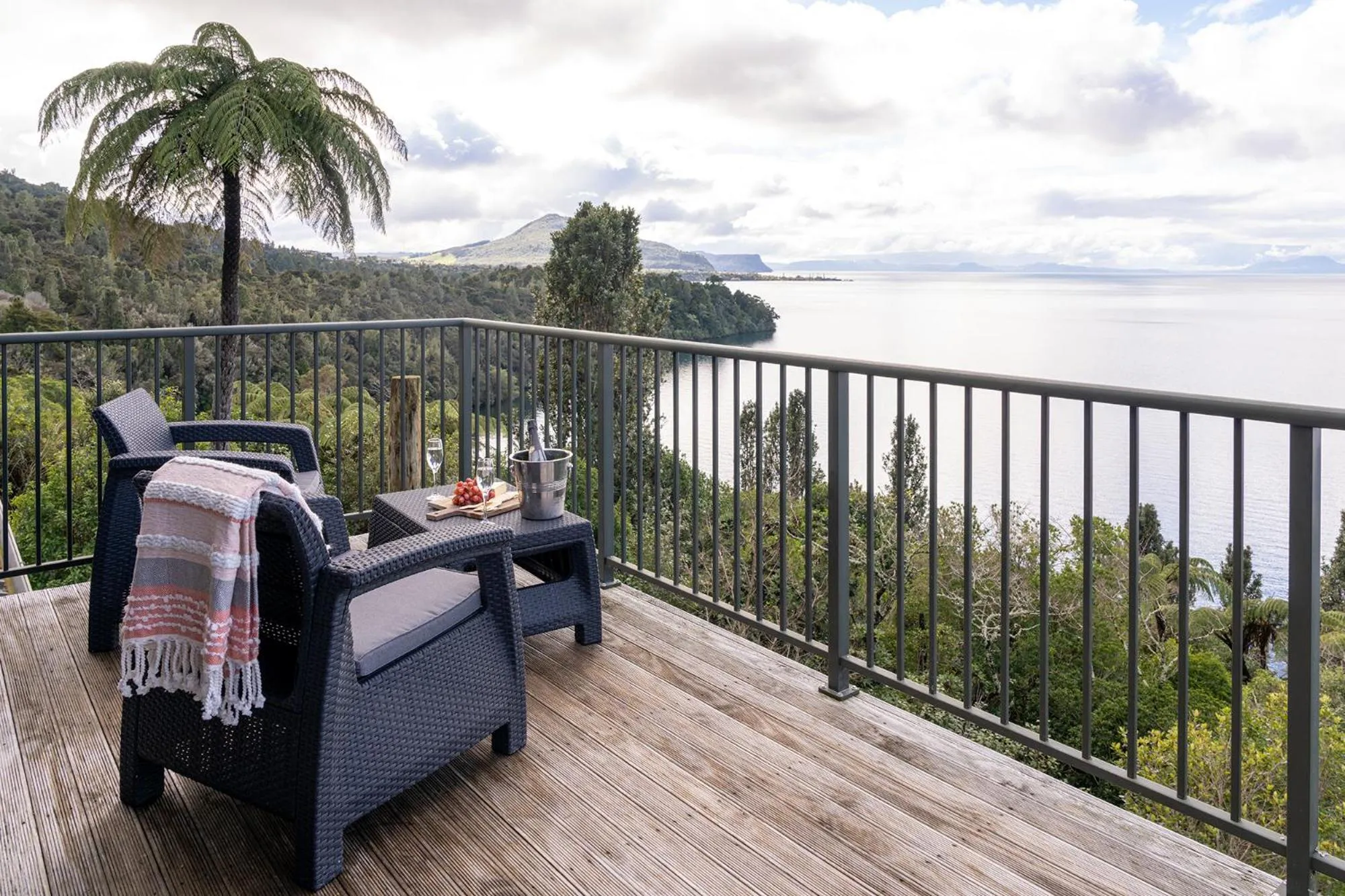 Oreti Collection - By Vacations in Paradise