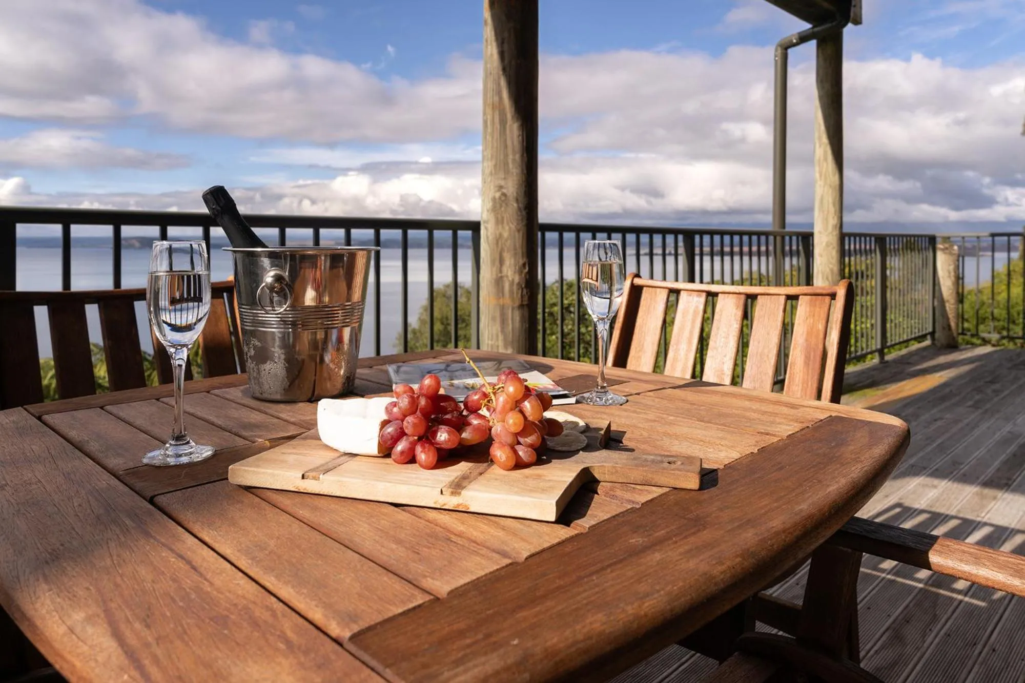 Oreti Collection - By Vacations in Paradise